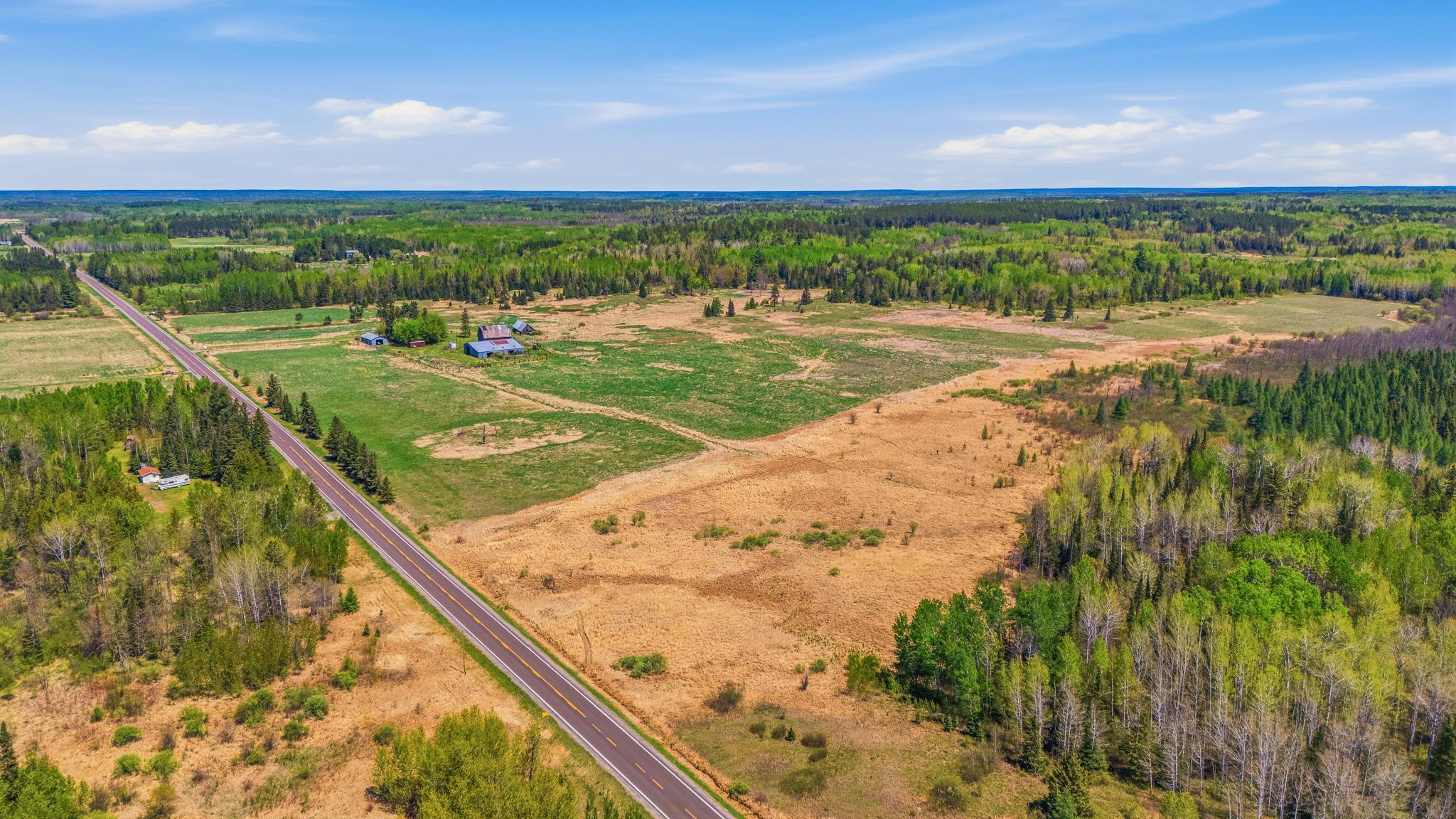 8874 Hwy 25 Property Photo 47