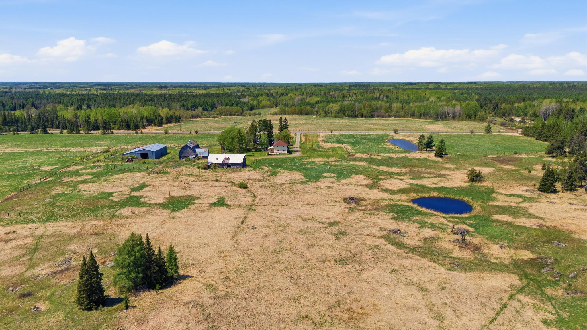 8874 Hwy 25 Property Photo 51
