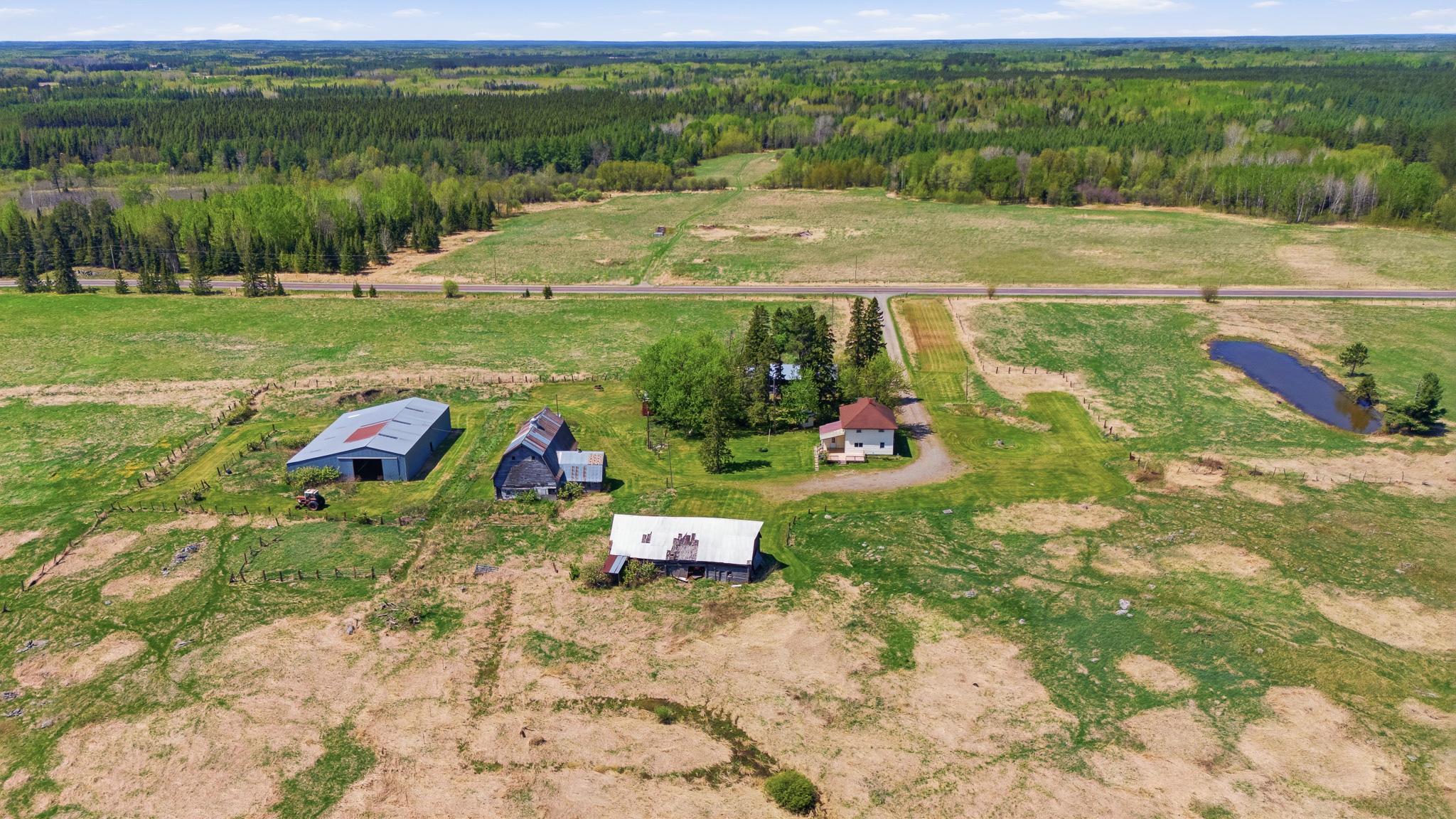 8874 Hwy 25 Property Photo 53