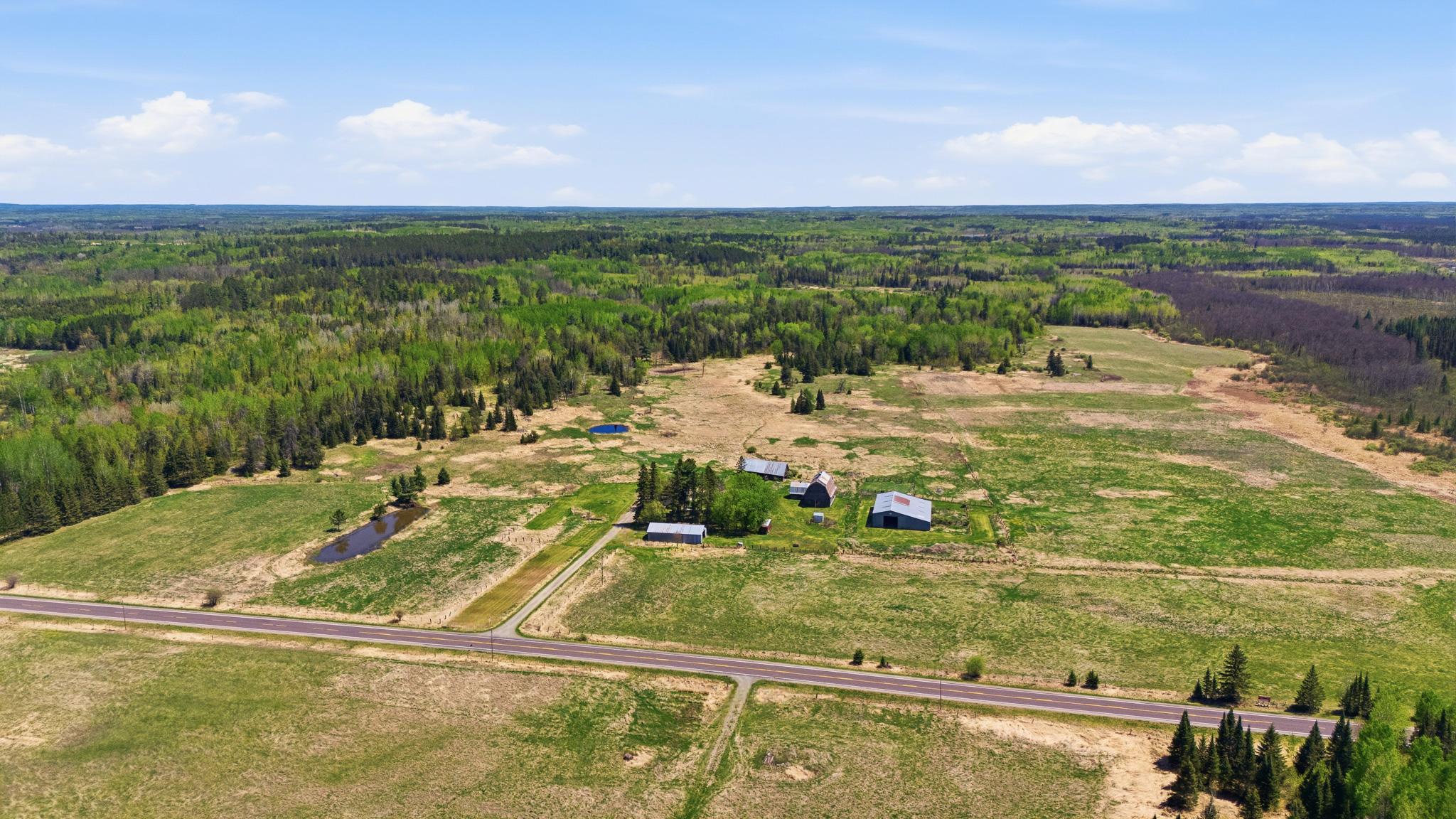 8874 Hwy 25 Property Photo 54