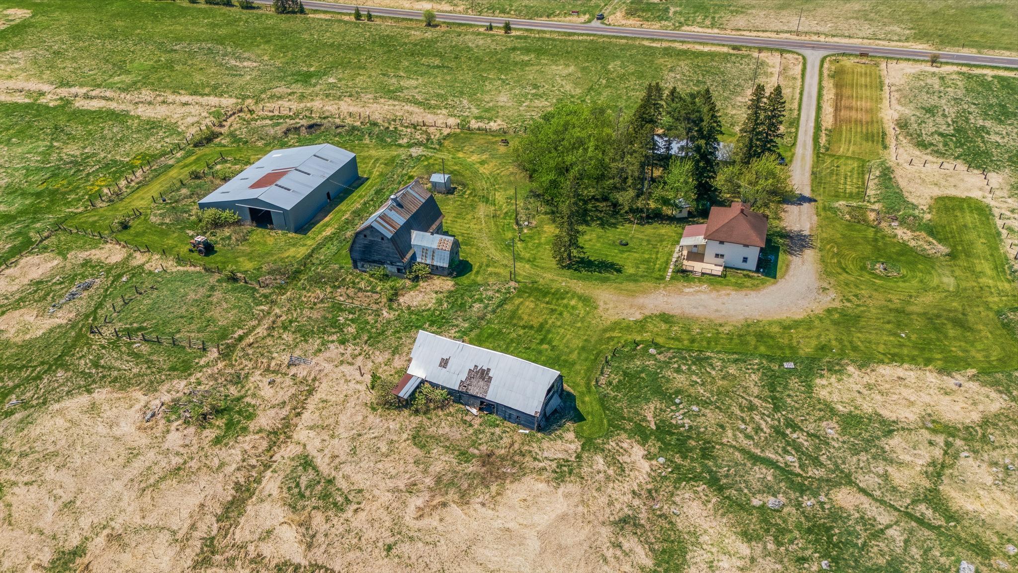 8874 Hwy 25 Property Photo 59