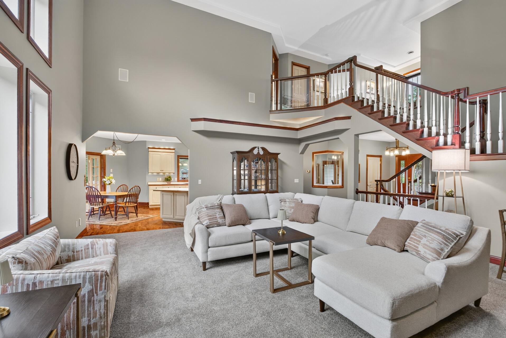 14933 River Street Se Property Photo 6