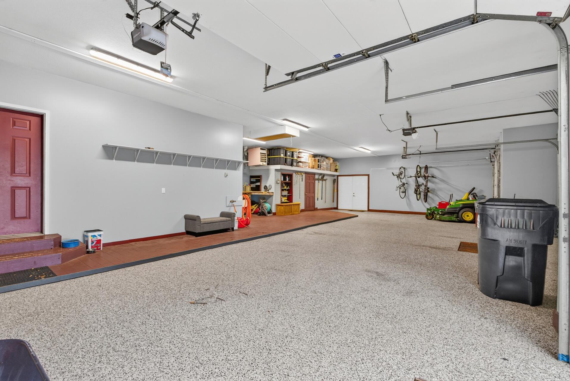 14933 River Street Se Property Photo 19