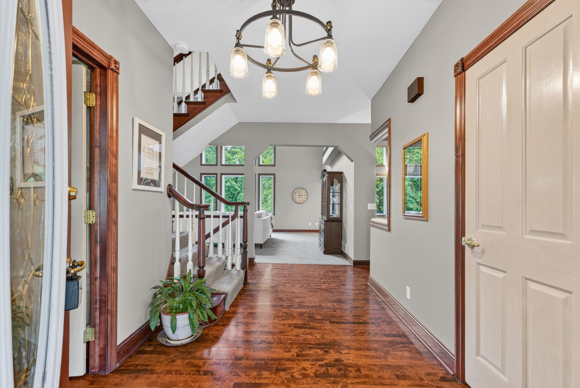 14933 River Street Se Property Photo 20