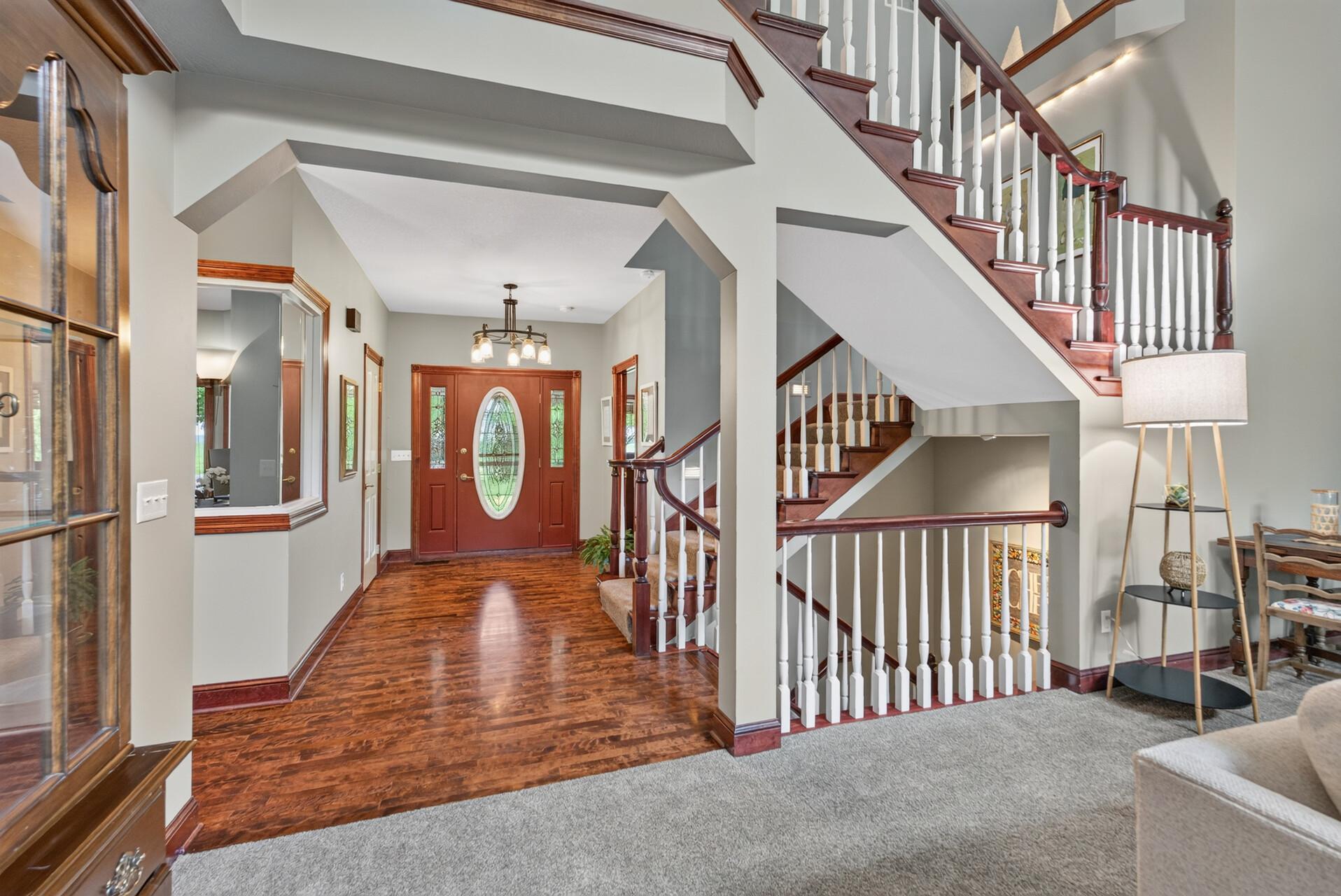 14933 River Street Se Property Photo 25