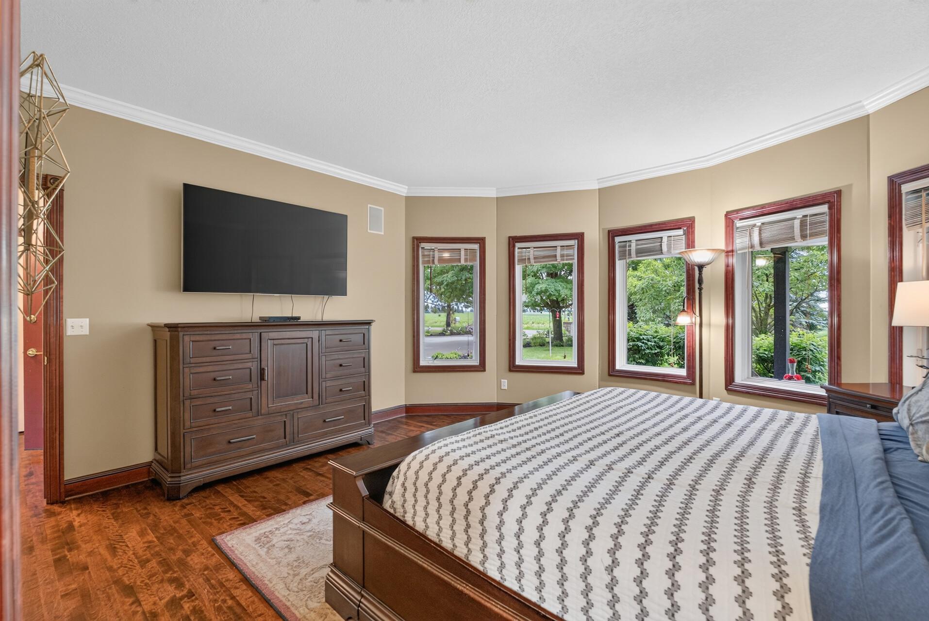14933 River Street Se Property Photo 33