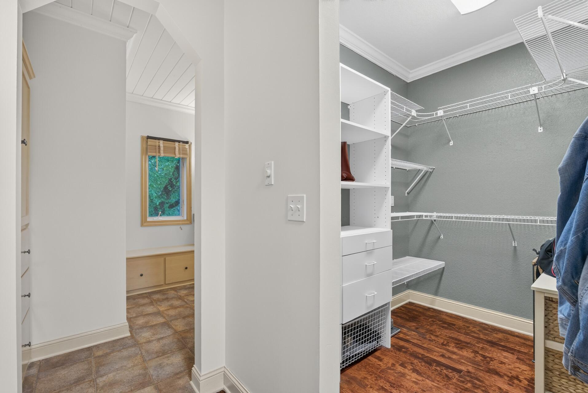 14933 River Street Se Property Photo 37