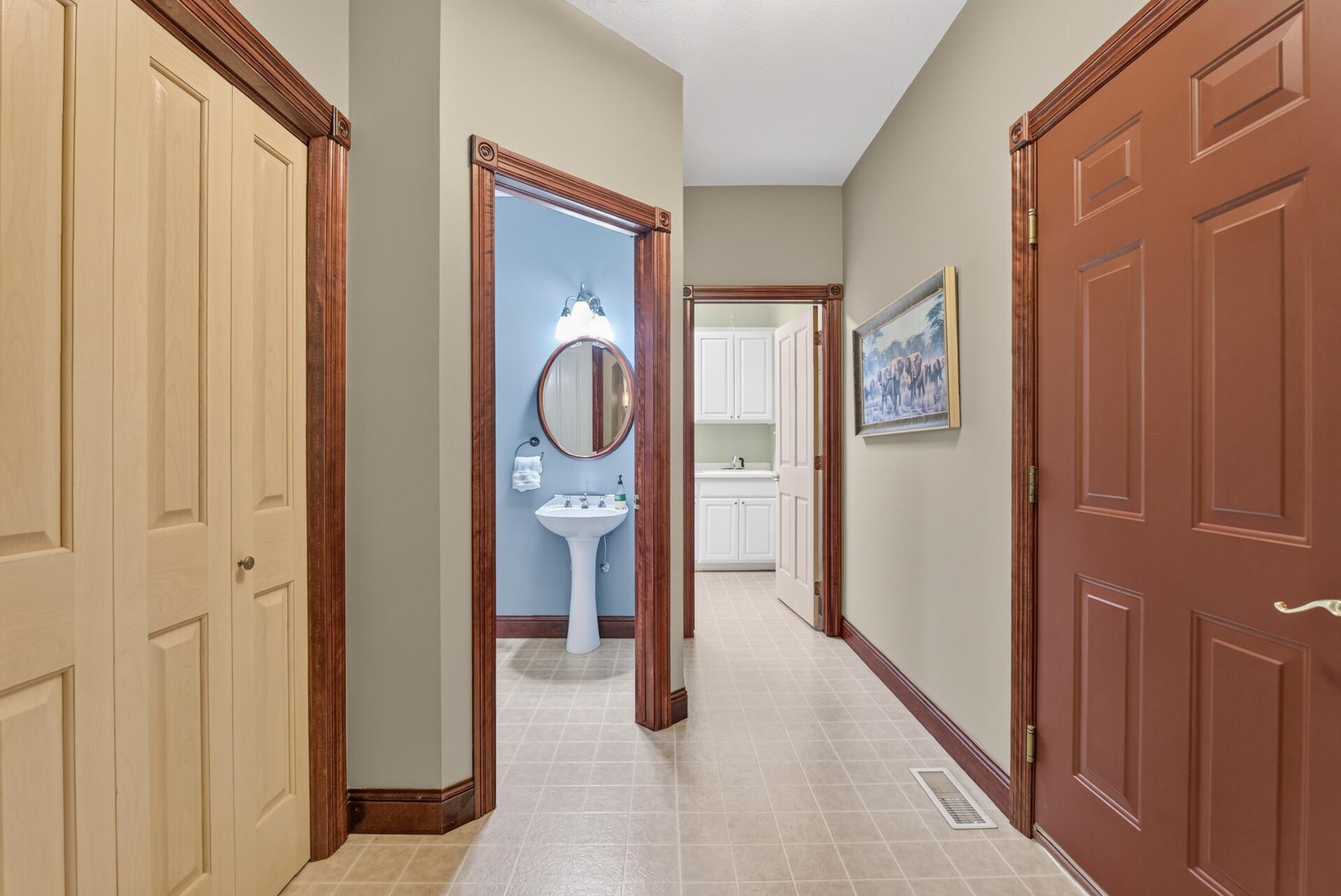 14933 River Street Se Property Photo 39