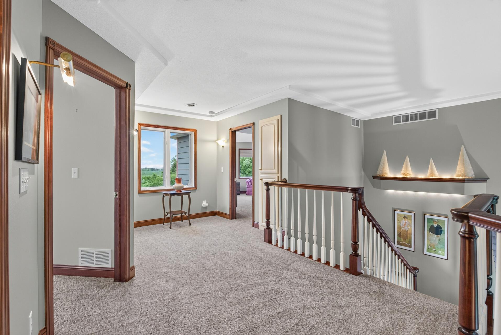 14933 River Street Se Property Photo 41