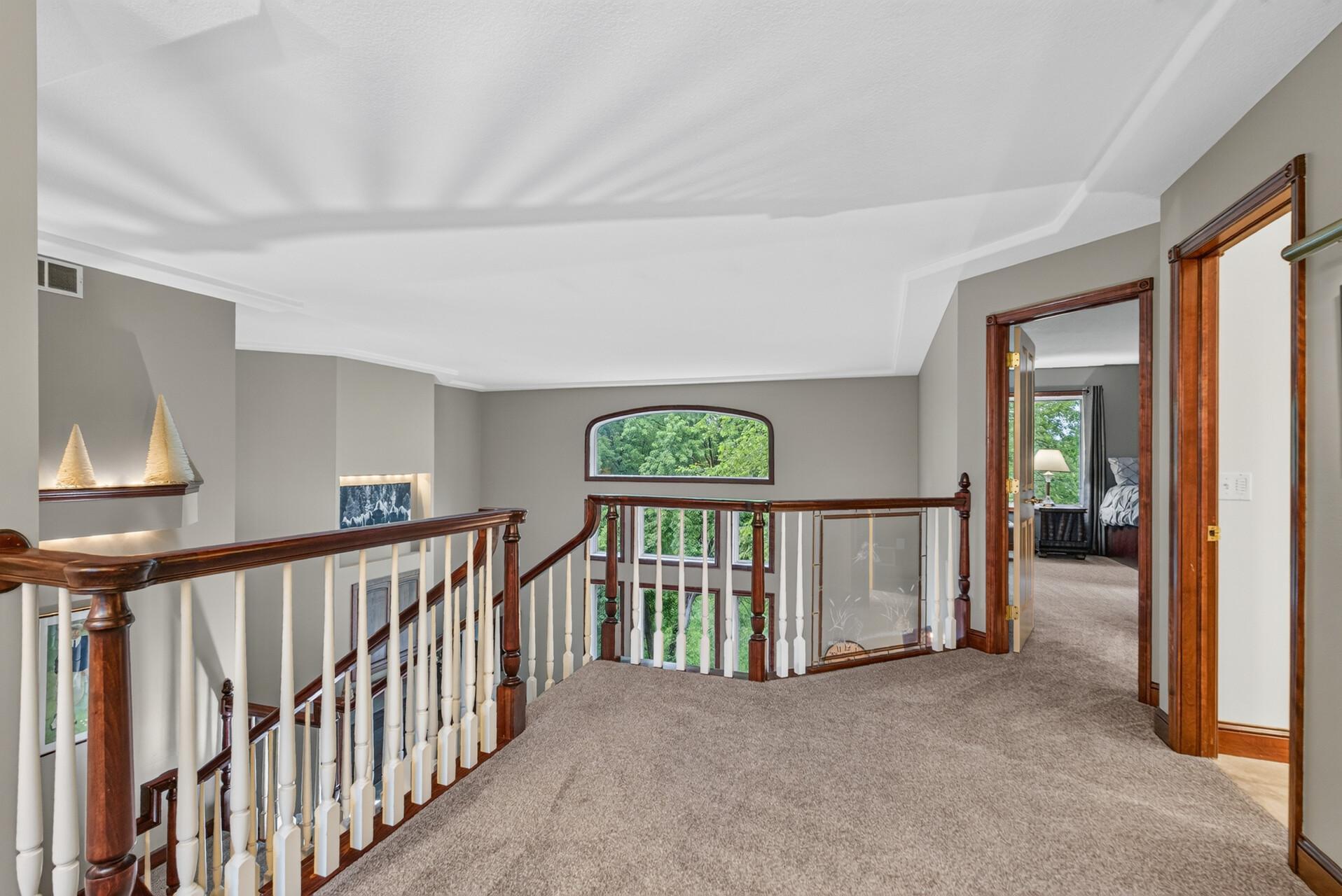 14933 River Street Se Property Photo 42