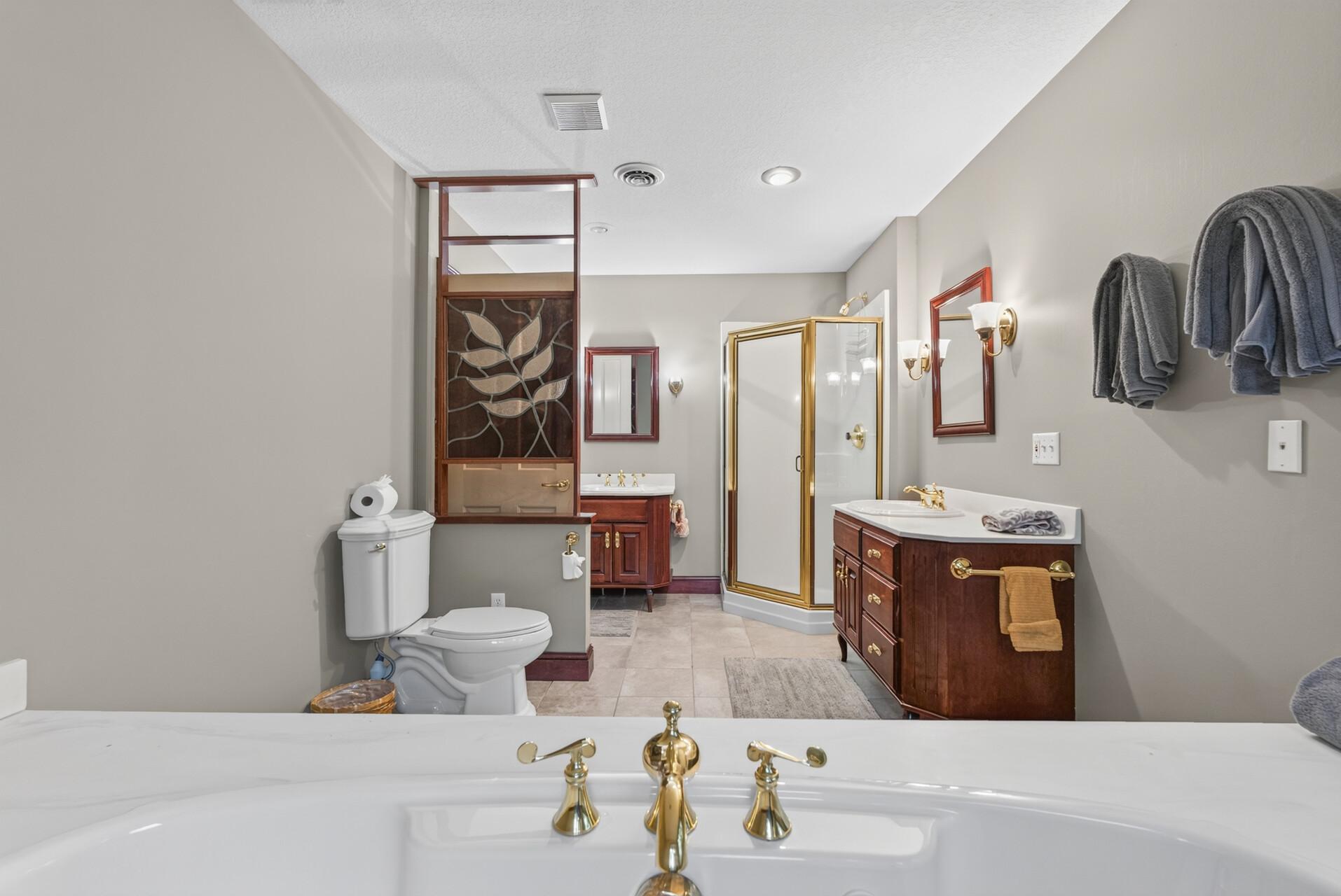 14933 River Street Se Property Photo 45