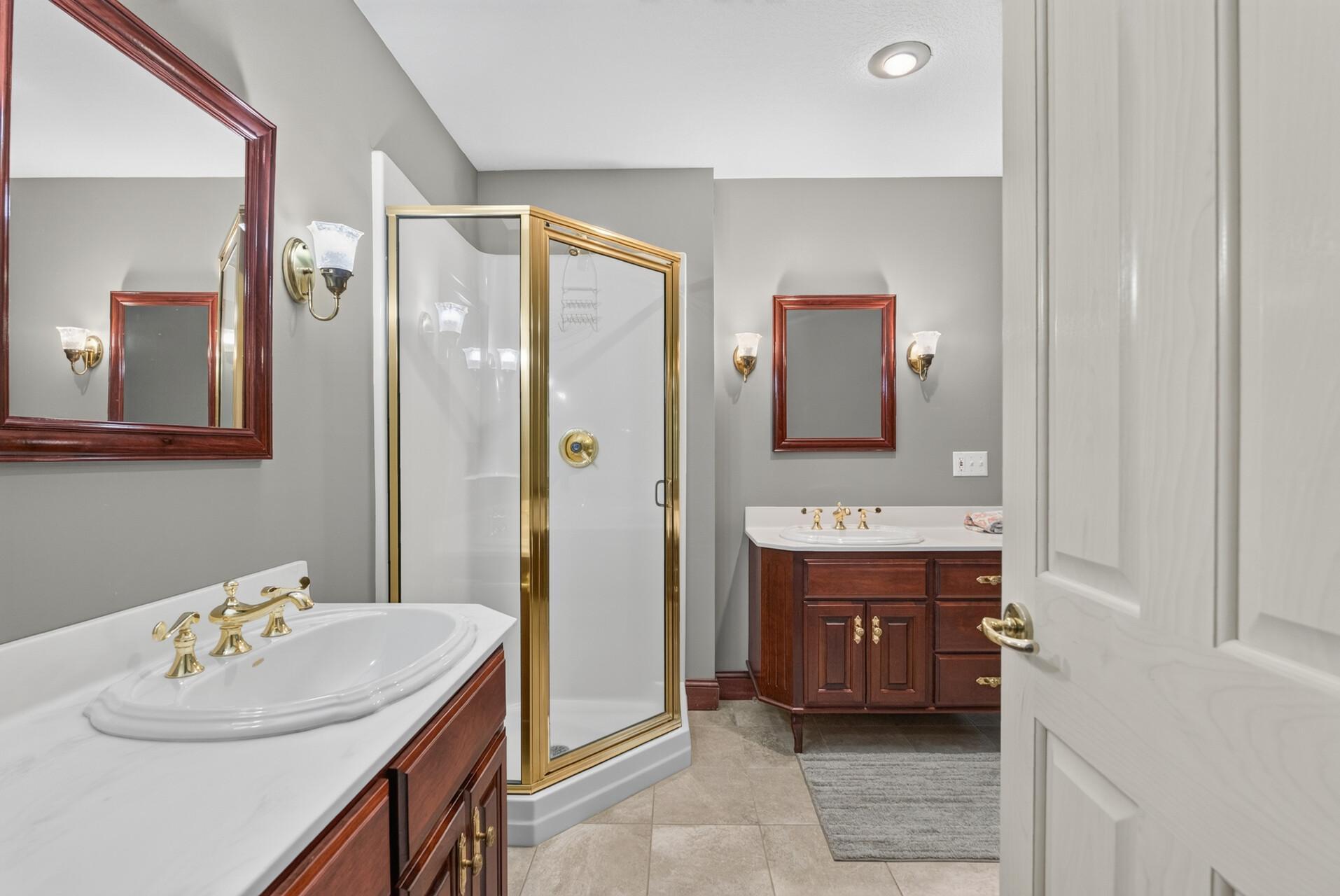 14933 River Street Se Property Photo 46