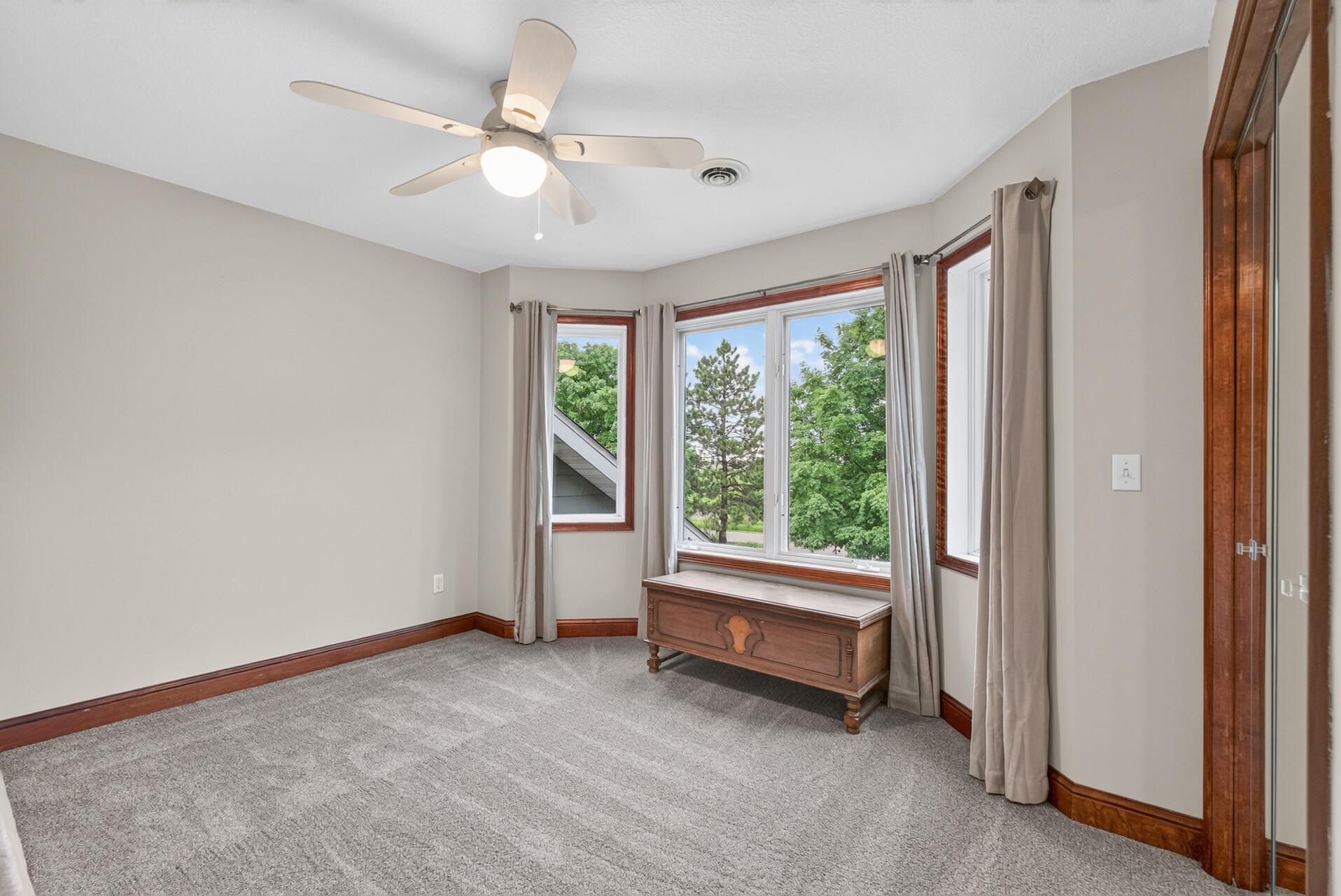 14933 River Street Se Property Photo 49