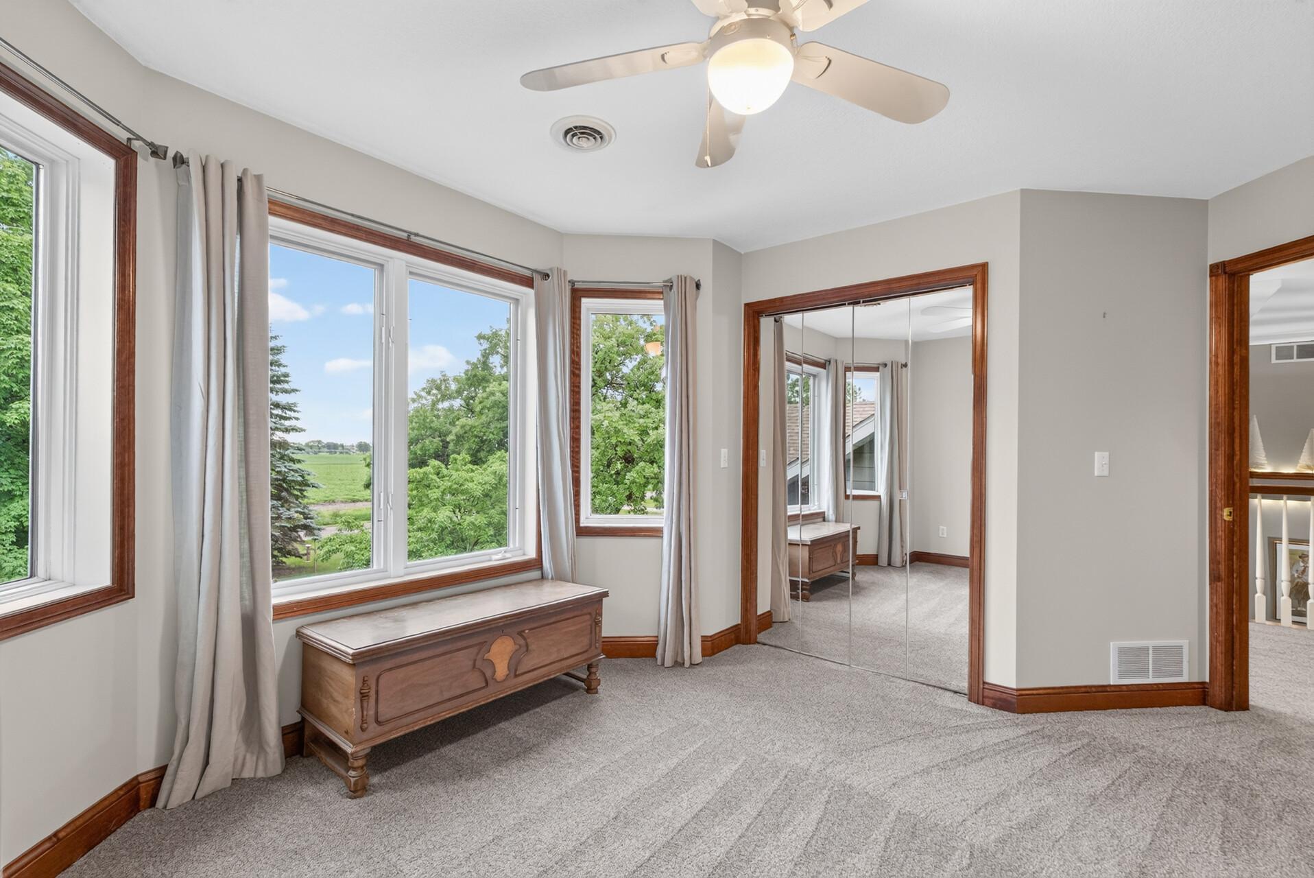 14933 River Street Se Property Photo 50