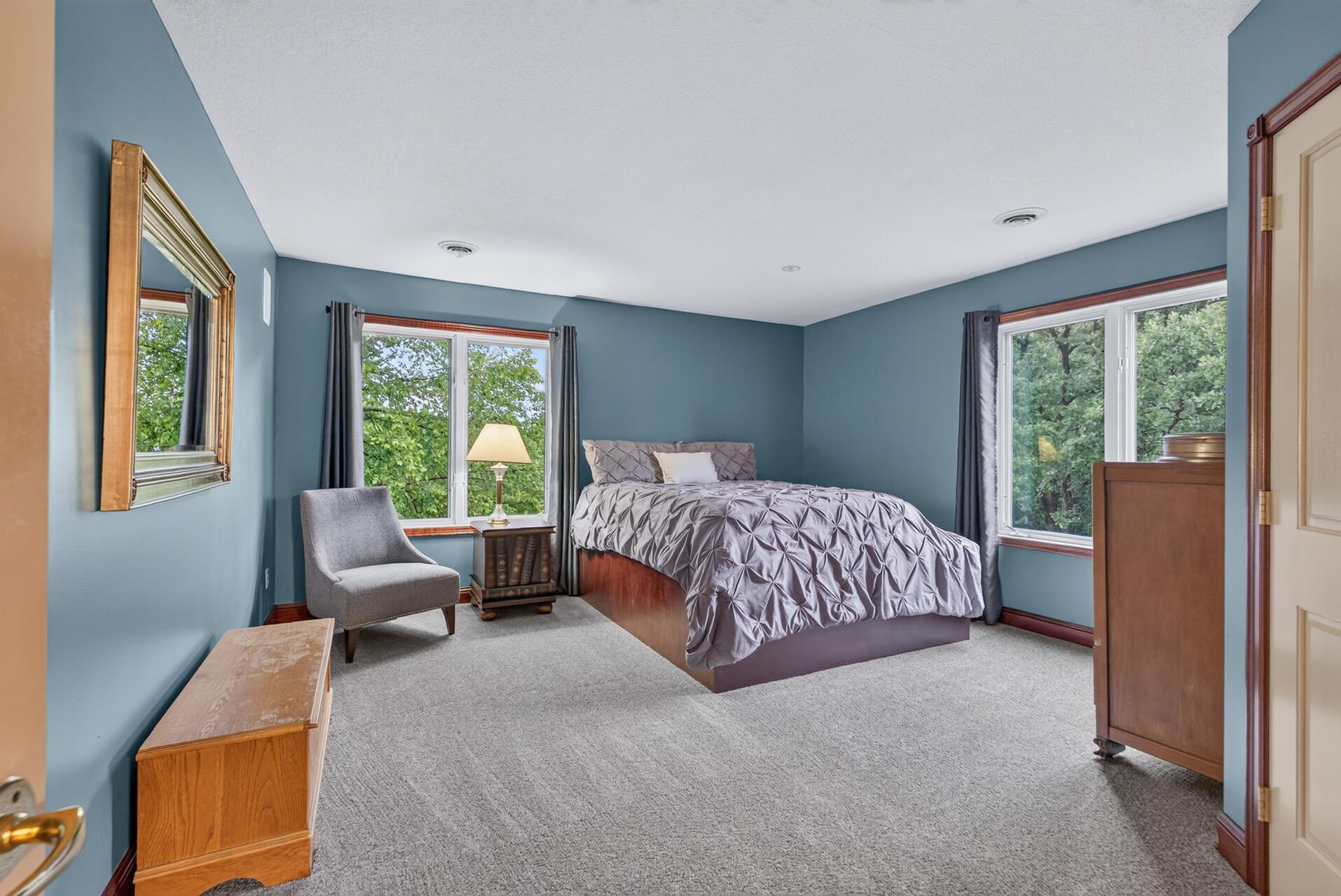14933 River Street Se Property Photo 52