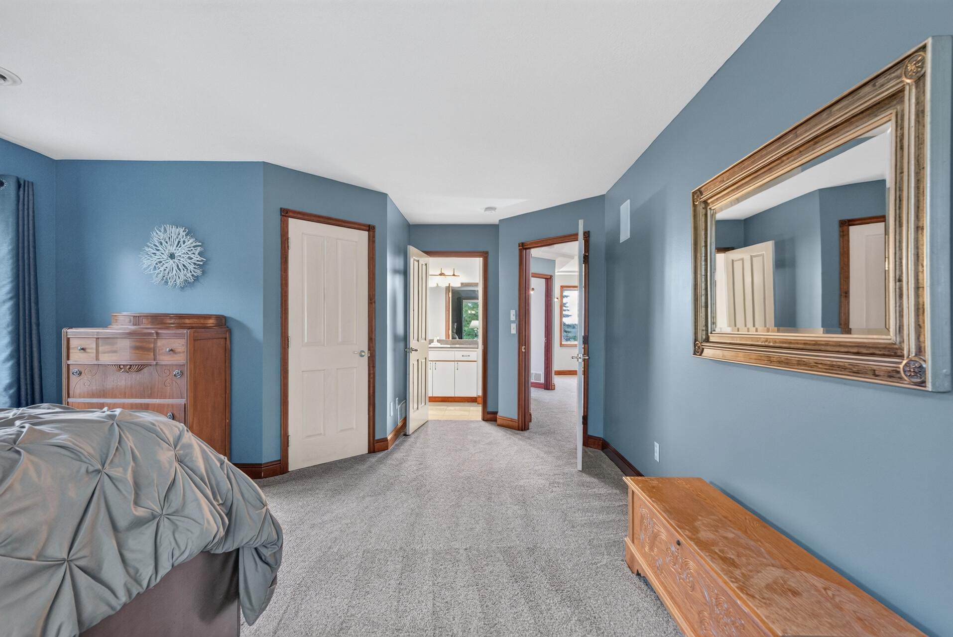 14933 River Street Se Property Photo 53