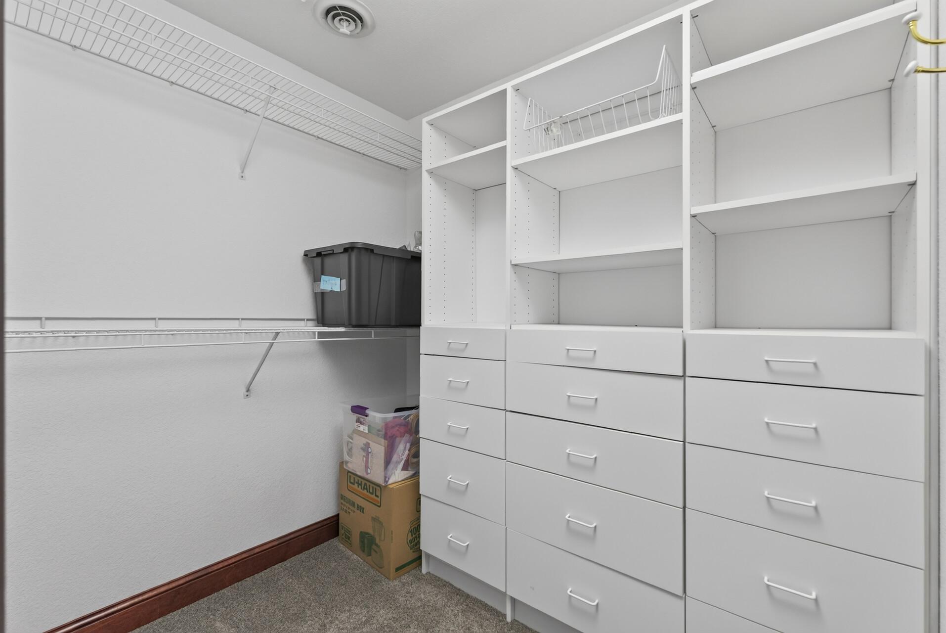 14933 River Street Se Property Photo 54
