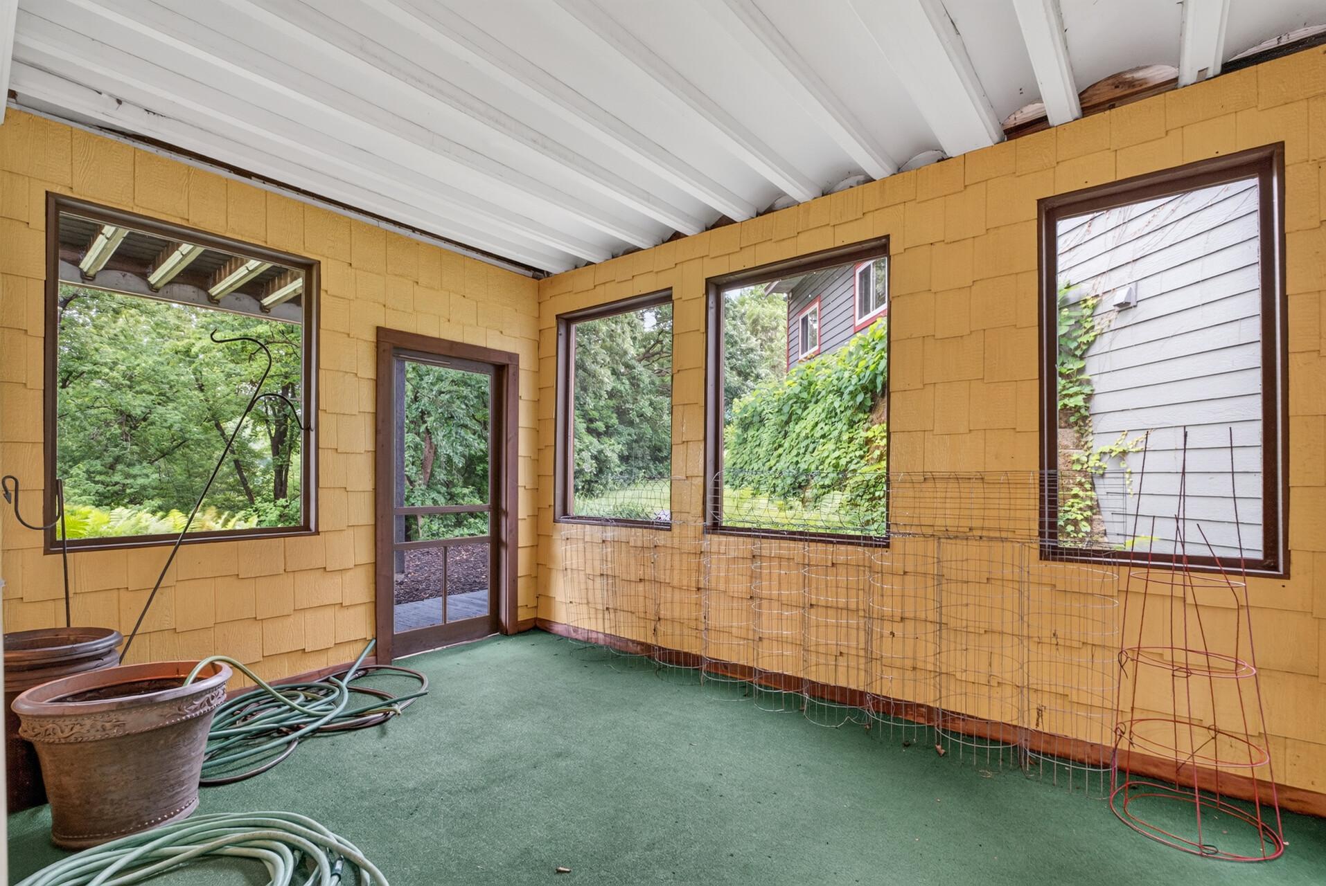 14933 River Street Se Property Photo 60