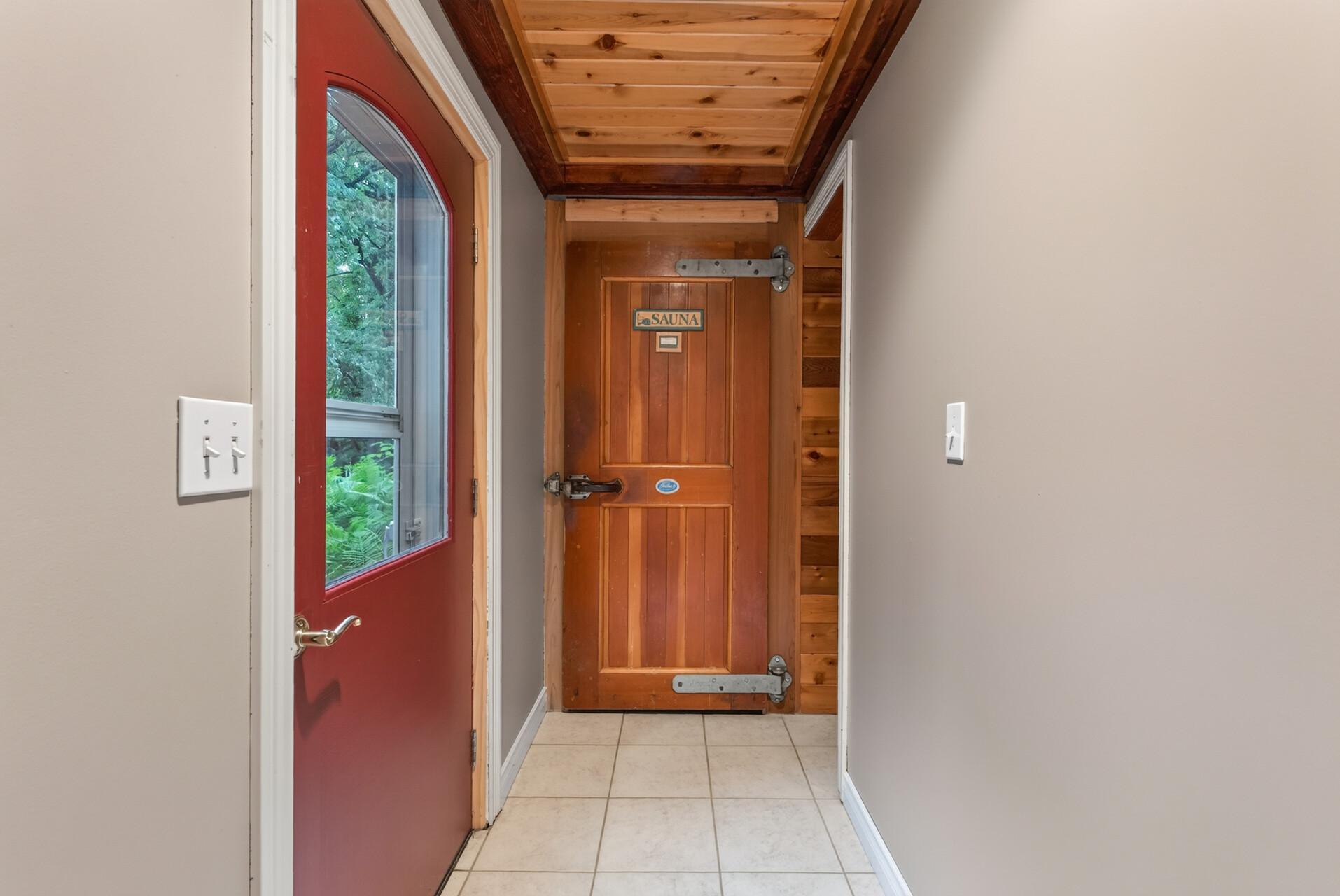 14933 River Street Se Property Photo 61