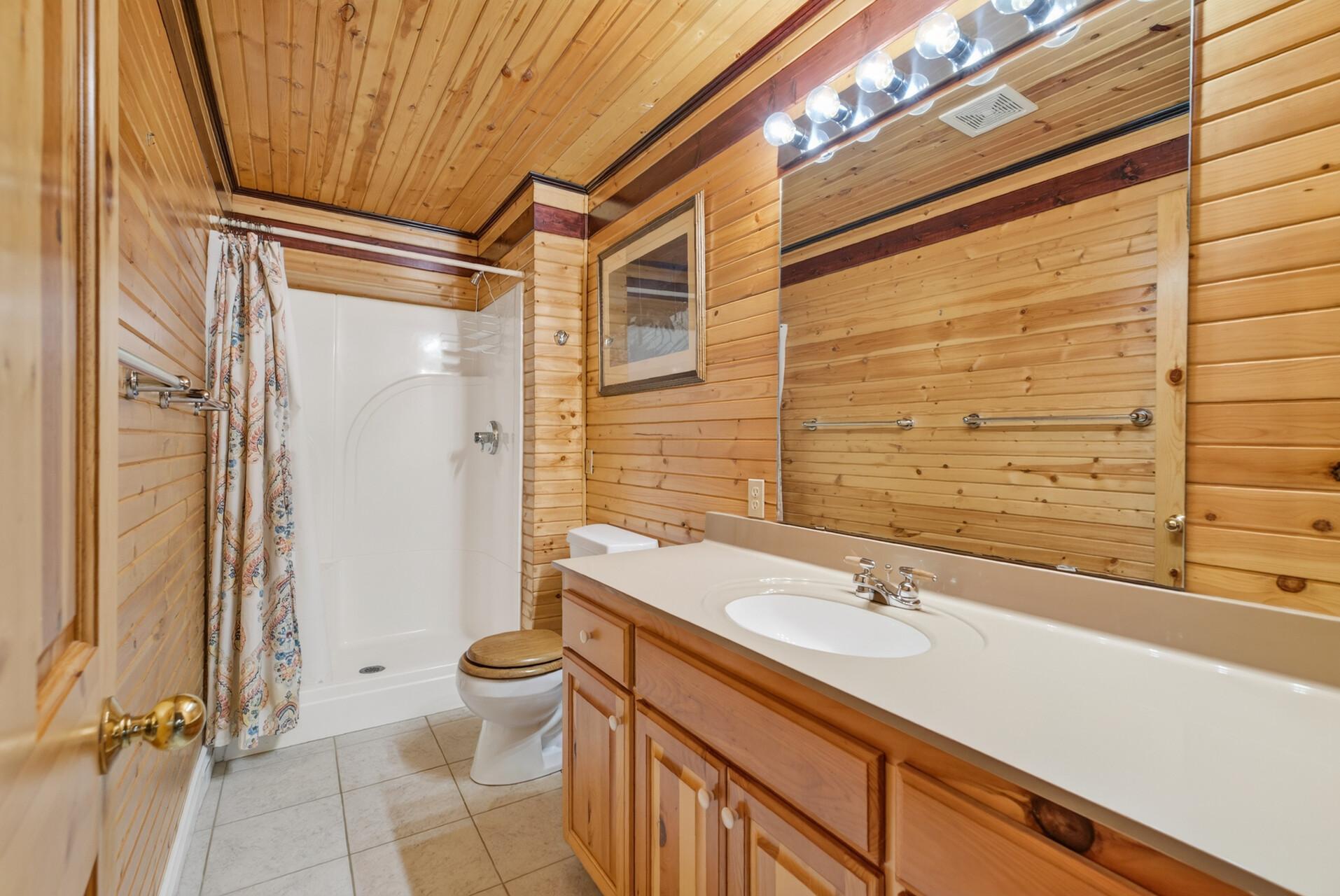 14933 River Street Se Property Photo 62