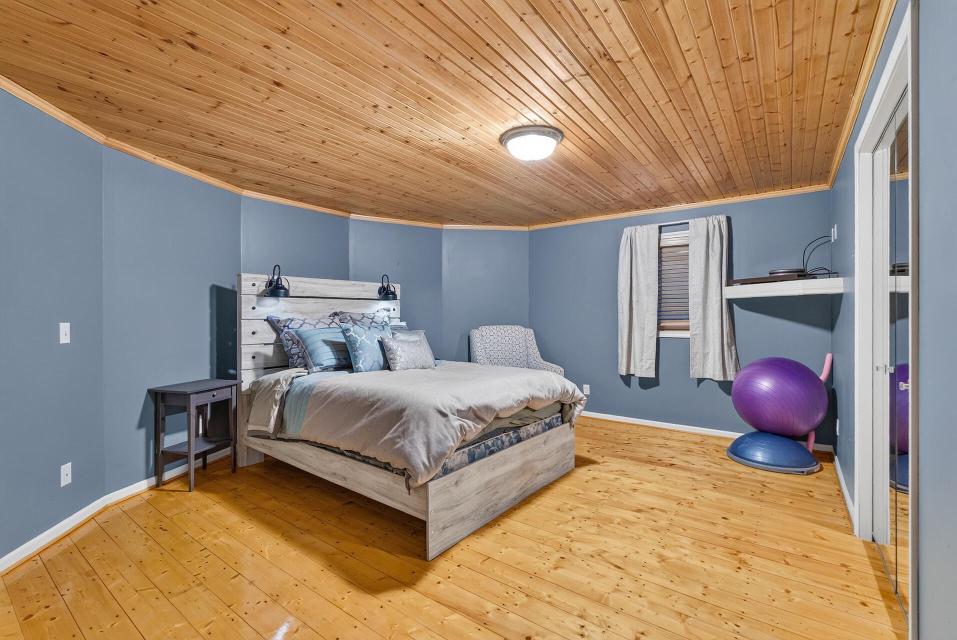 14933 River Street Se Property Photo 63