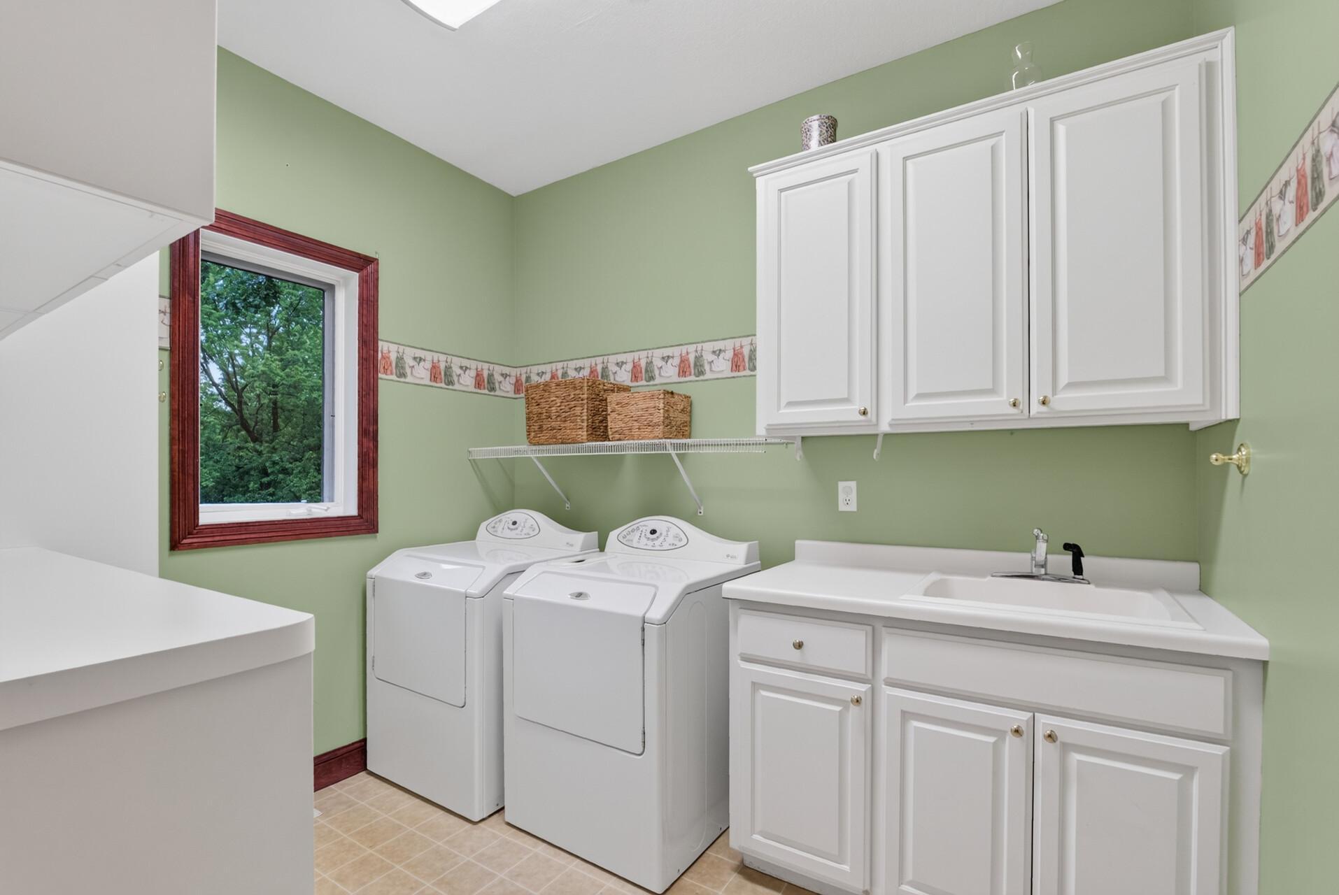 14933 River Street Se Property Photo 64