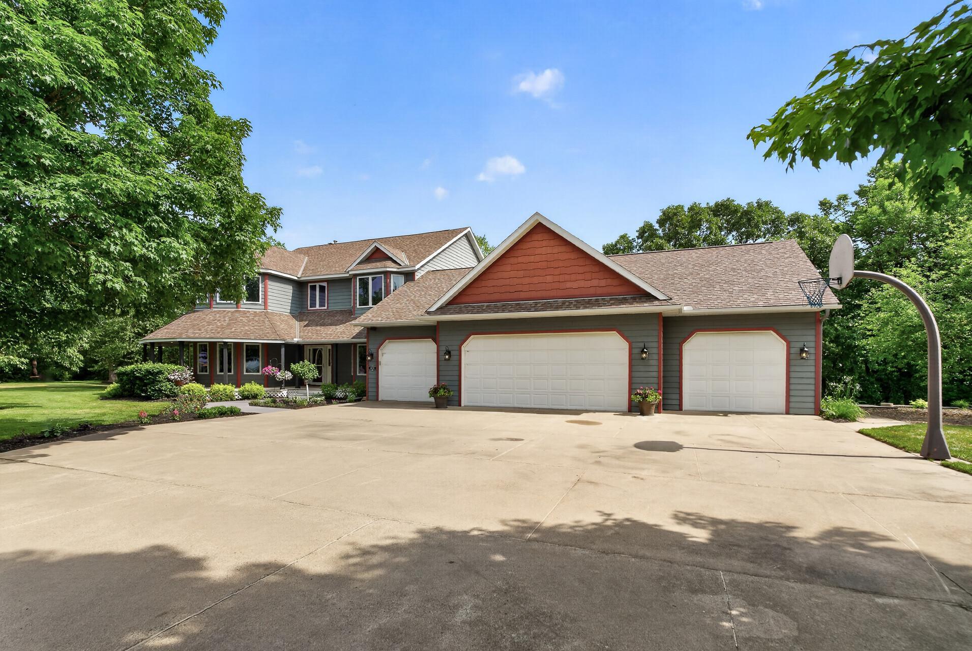14933 River Street Se Property Photo 65