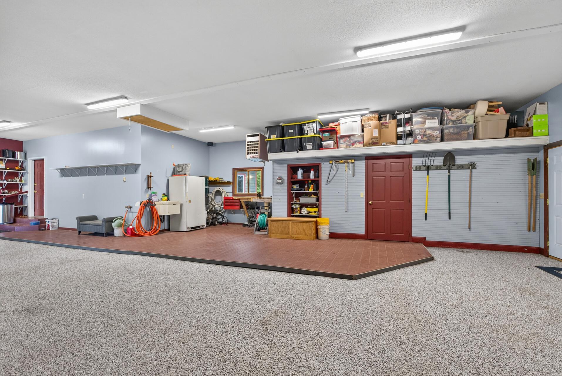 14933 River Street Se Property Photo 67