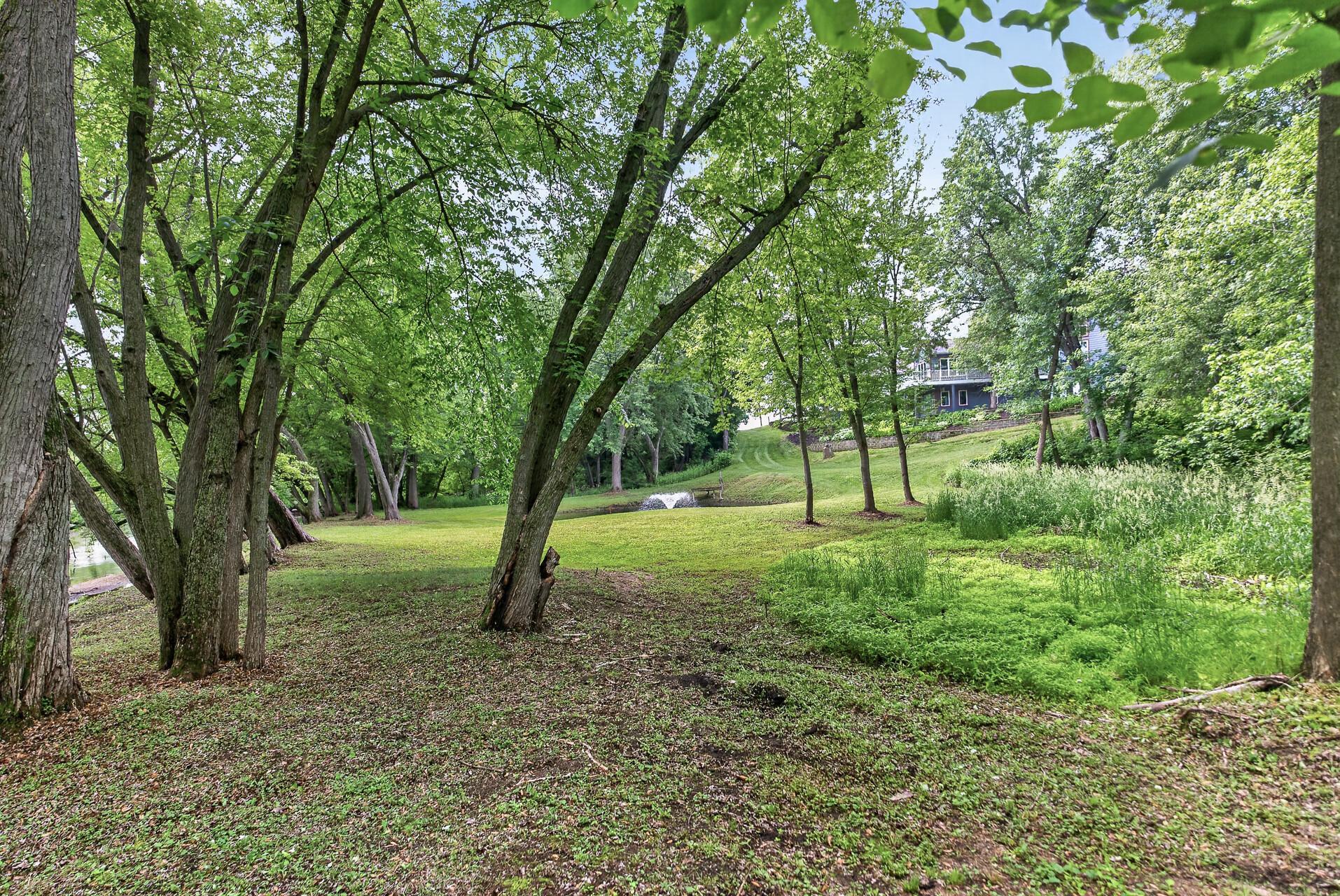 14933 River Street Se Property Photo 80