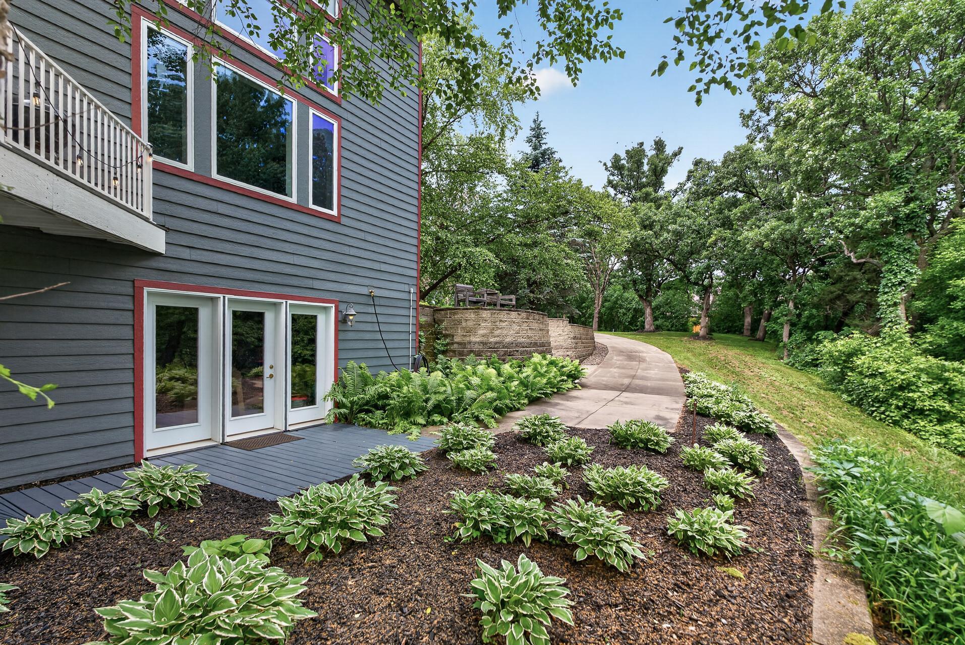 14933 River Street Se Property Photo 85