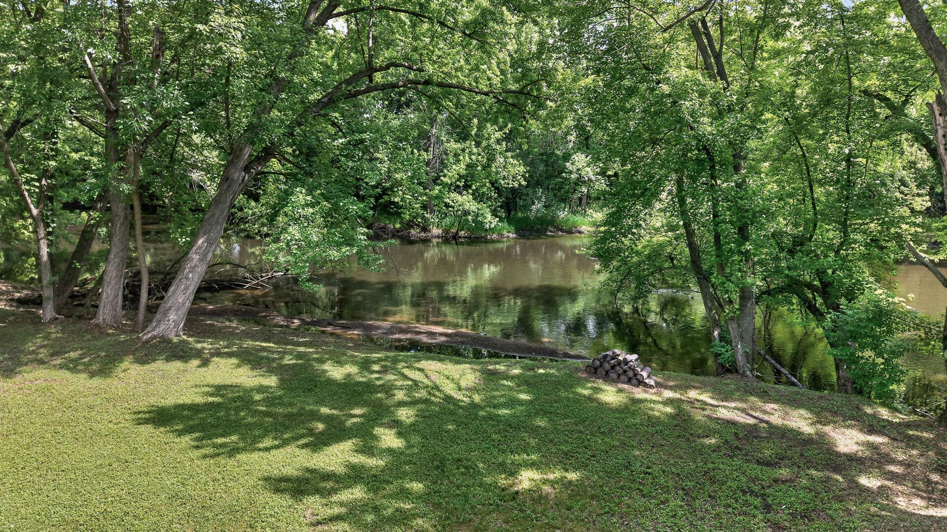 14933 River Street Se Property Photo 90