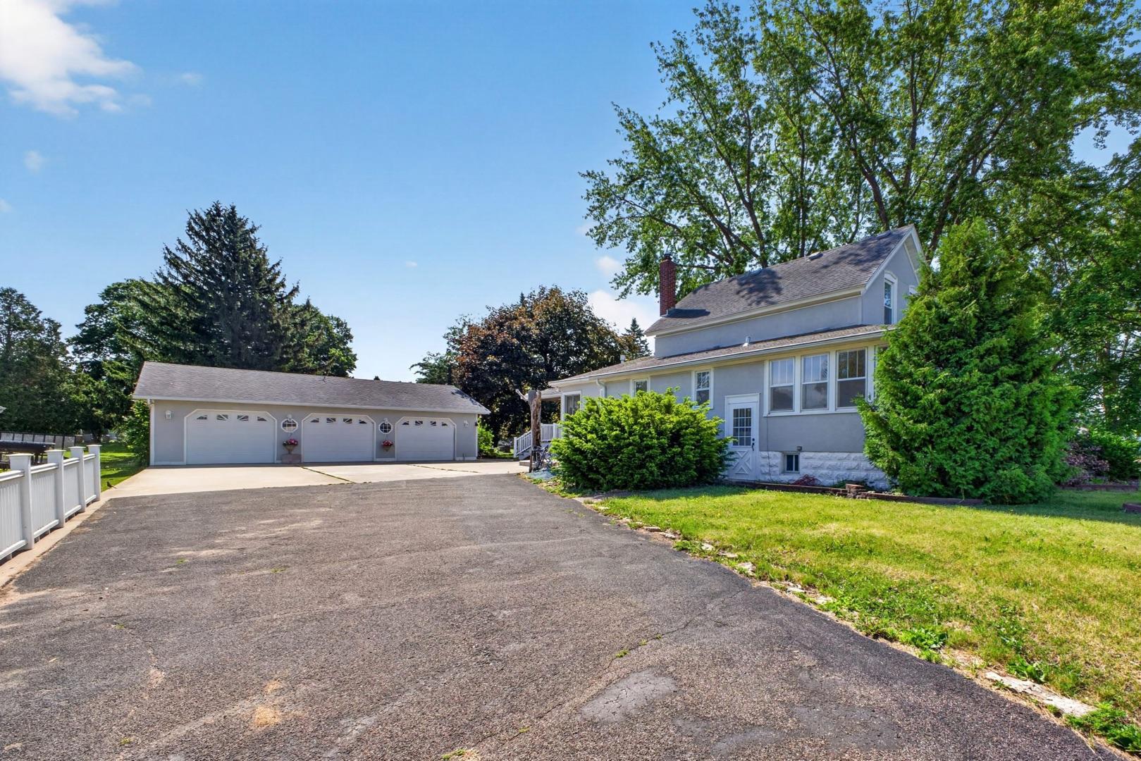 807 Washington Avenue Property Photo 1