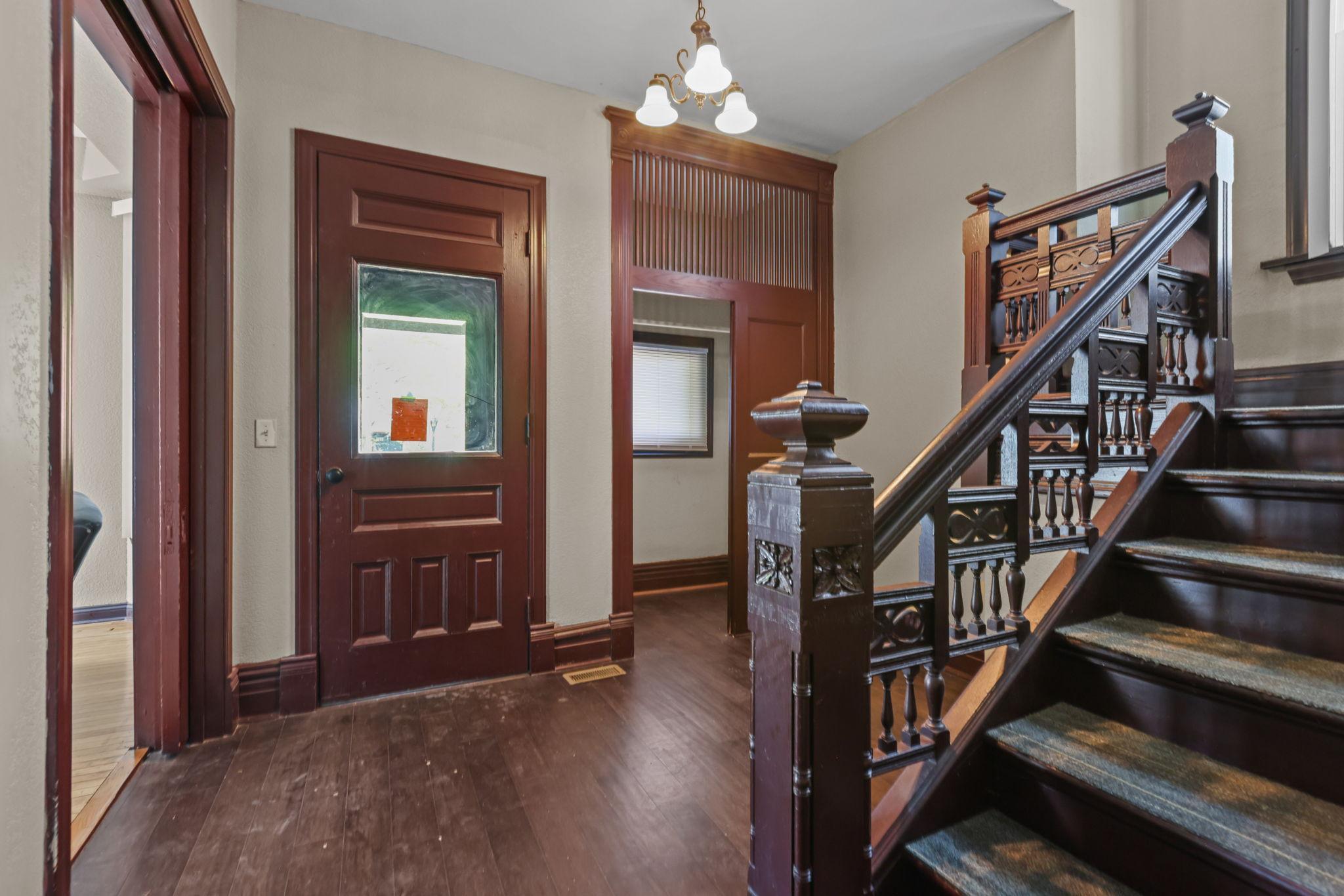 3021 Park Avenue S Property Photo 5