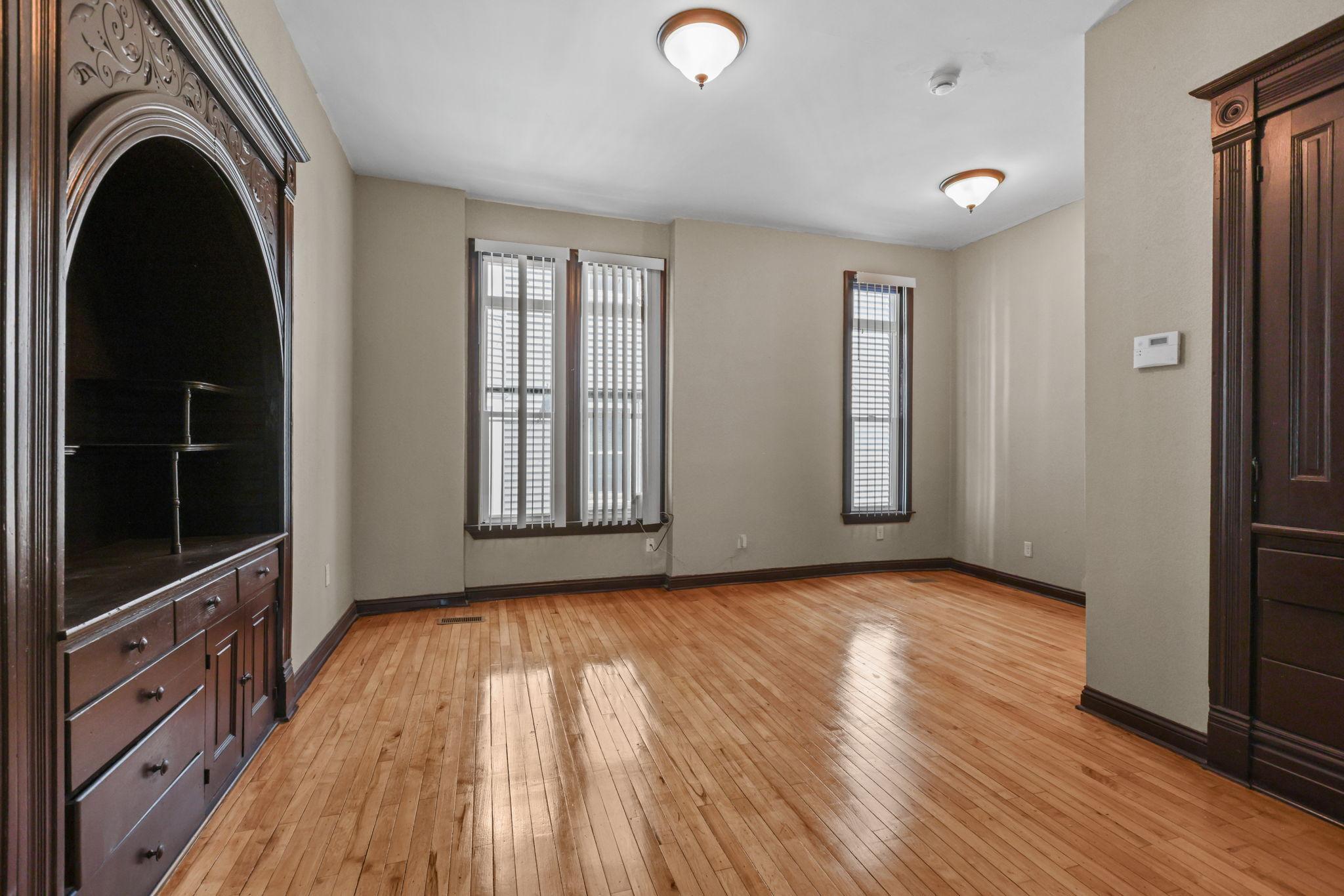 3021 Park Avenue S Property Photo 11