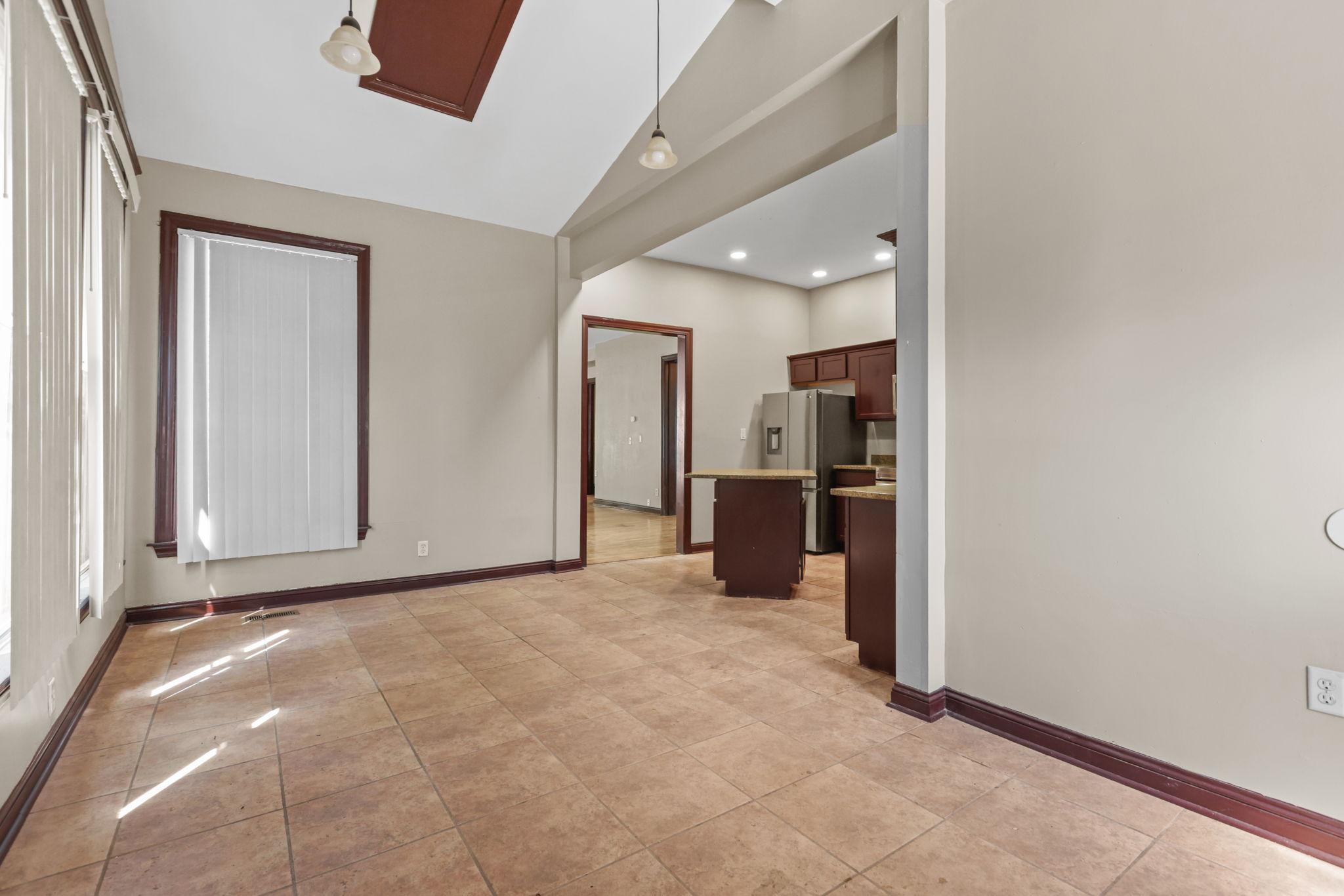 3021 Park Avenue S Property Photo 16