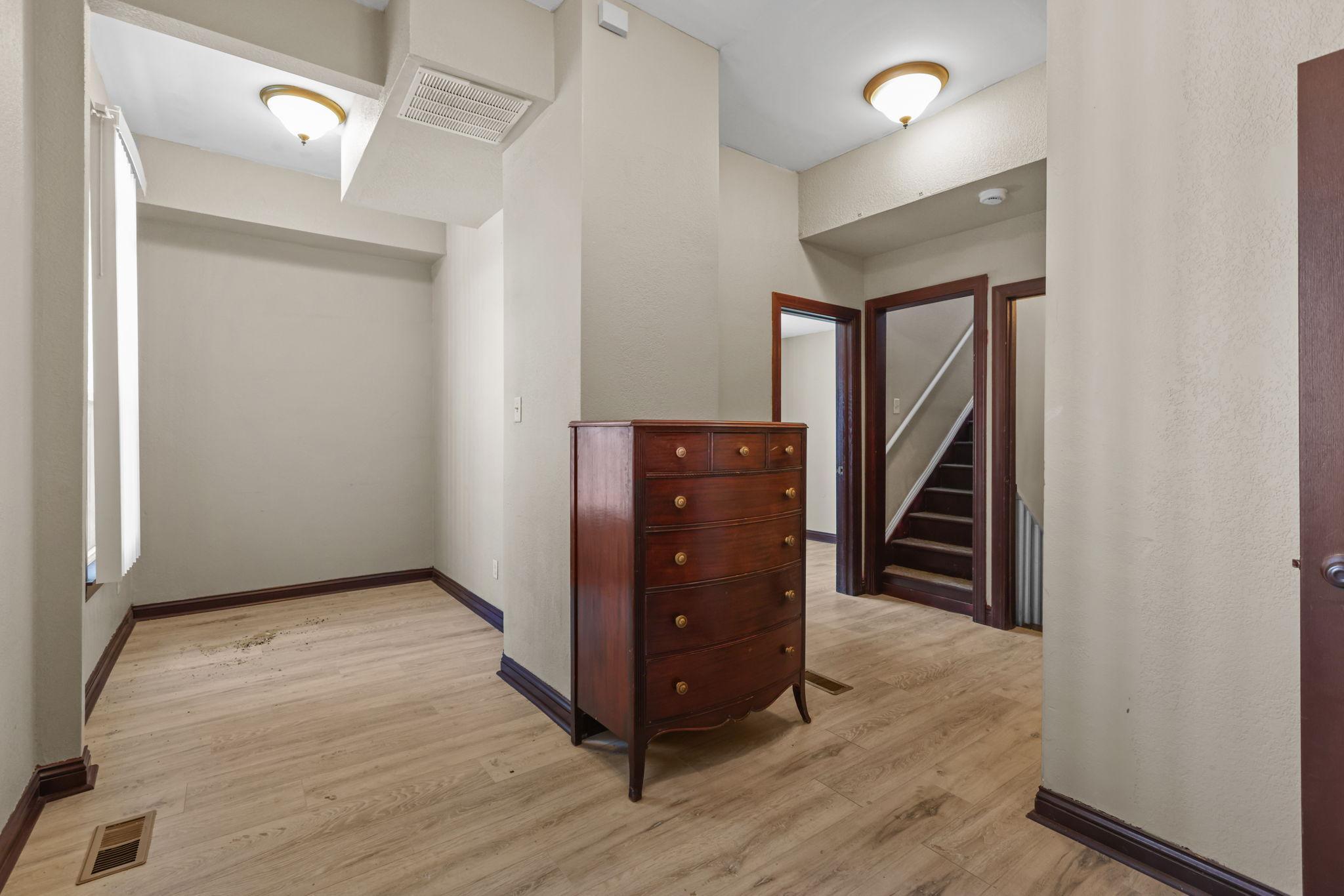 3021 Park Avenue S Property Photo 17