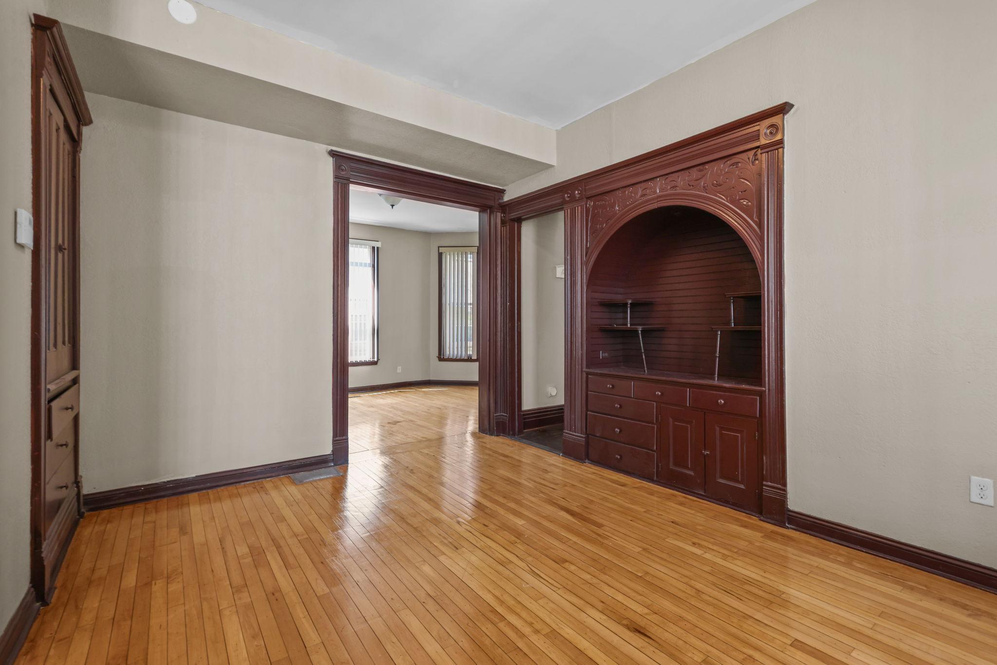 3021 Park Avenue S Property Photo 18
