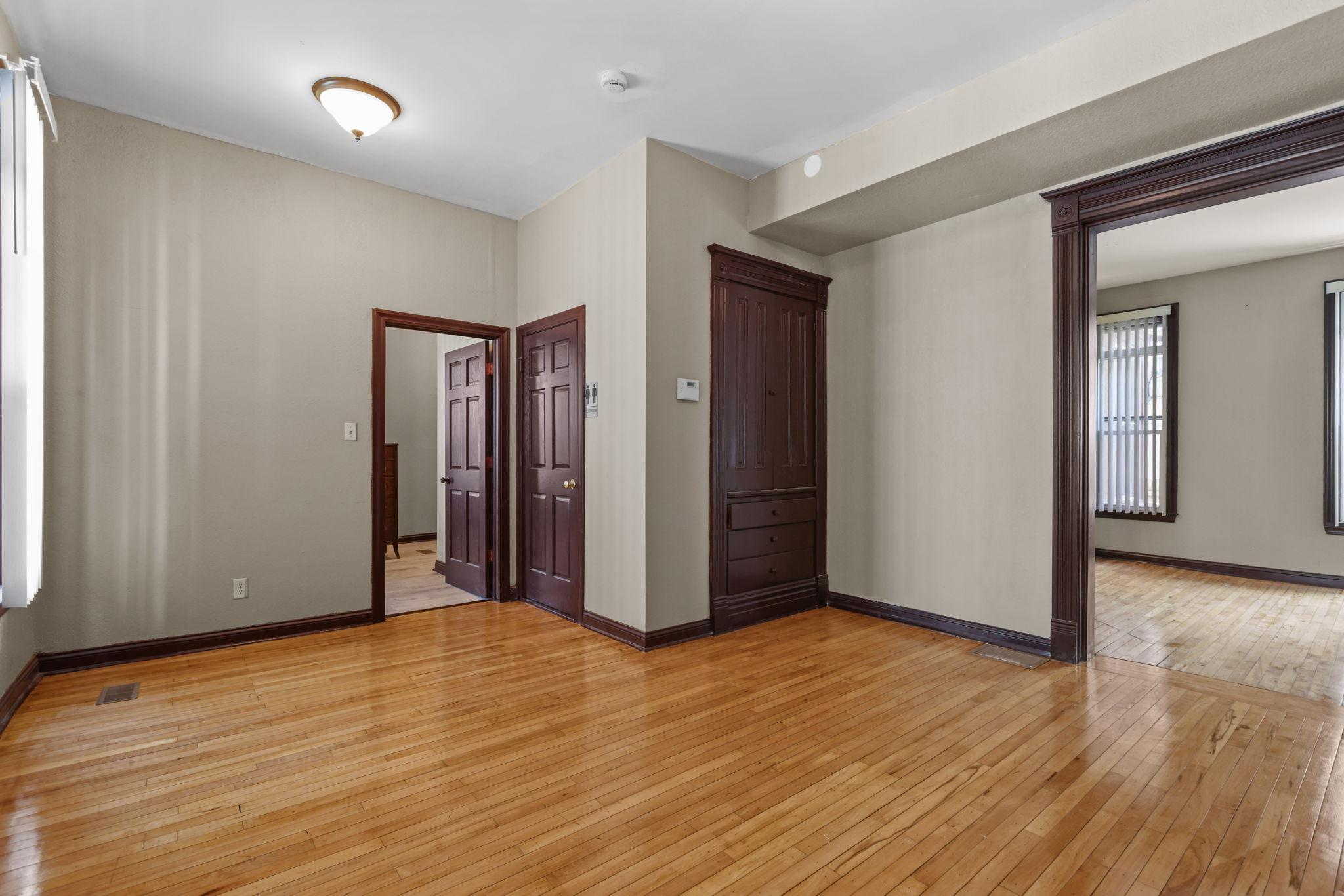 3021 Park Avenue S Property Photo 19