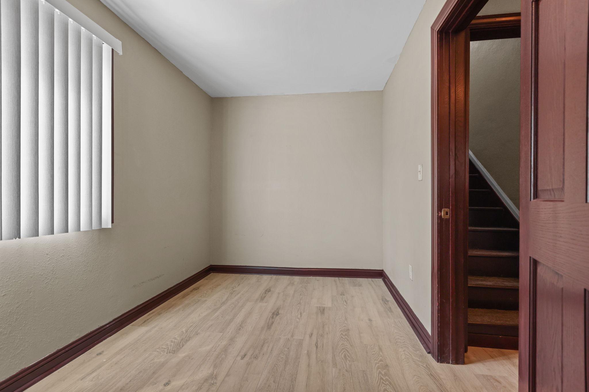 3021 Park Avenue S Property Photo 20