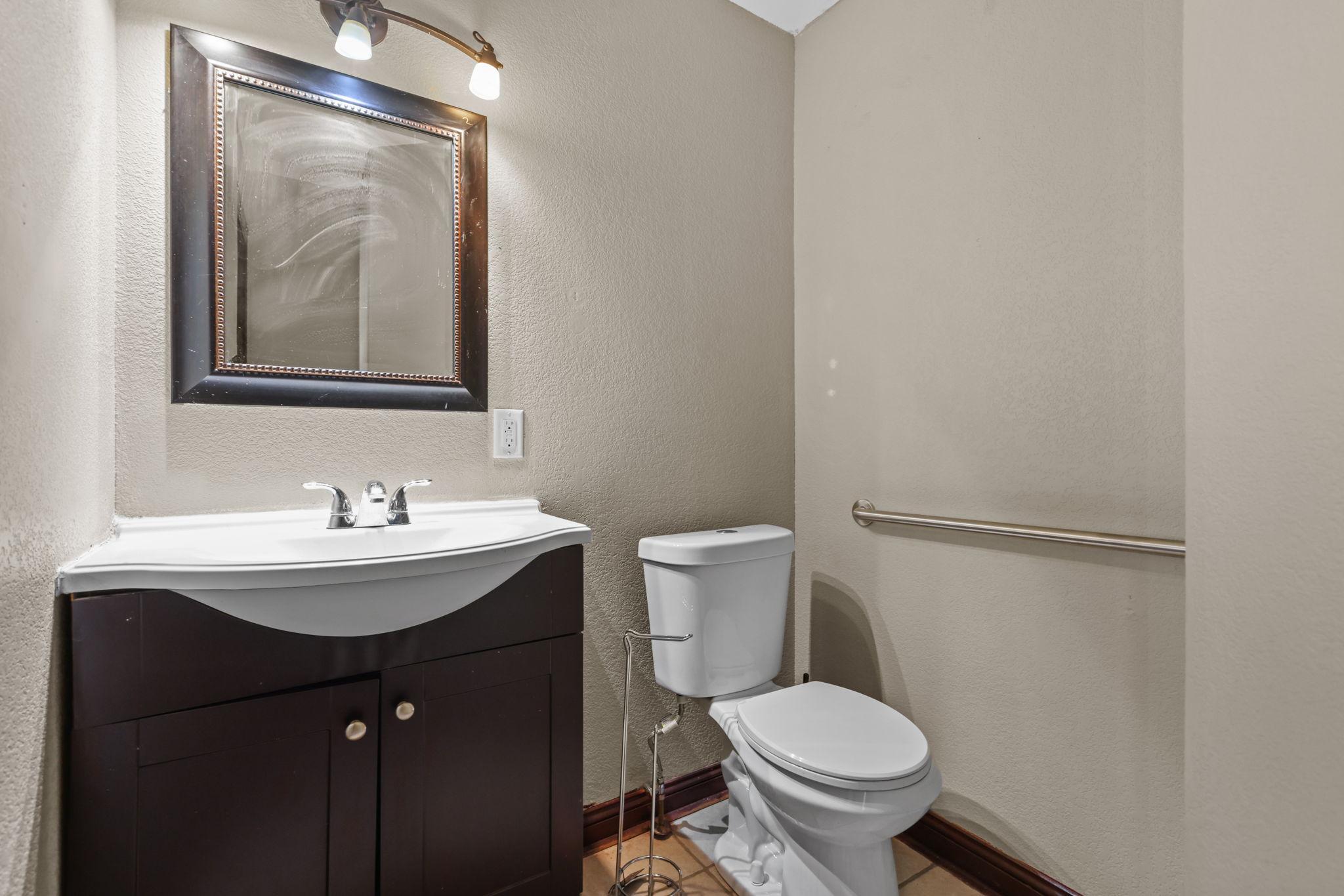 3021 Park Avenue S Property Photo 22
