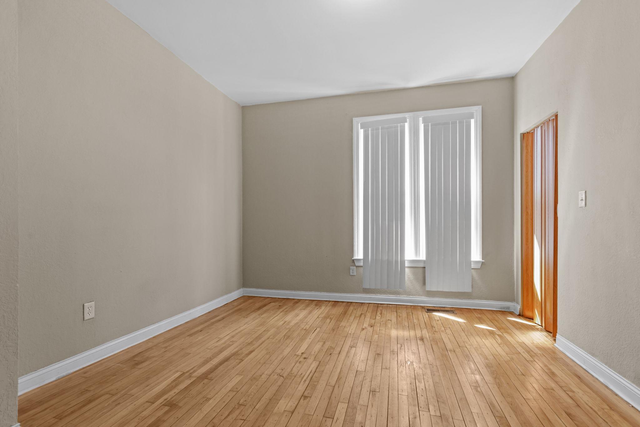 3021 Park Avenue S Property Photo 24