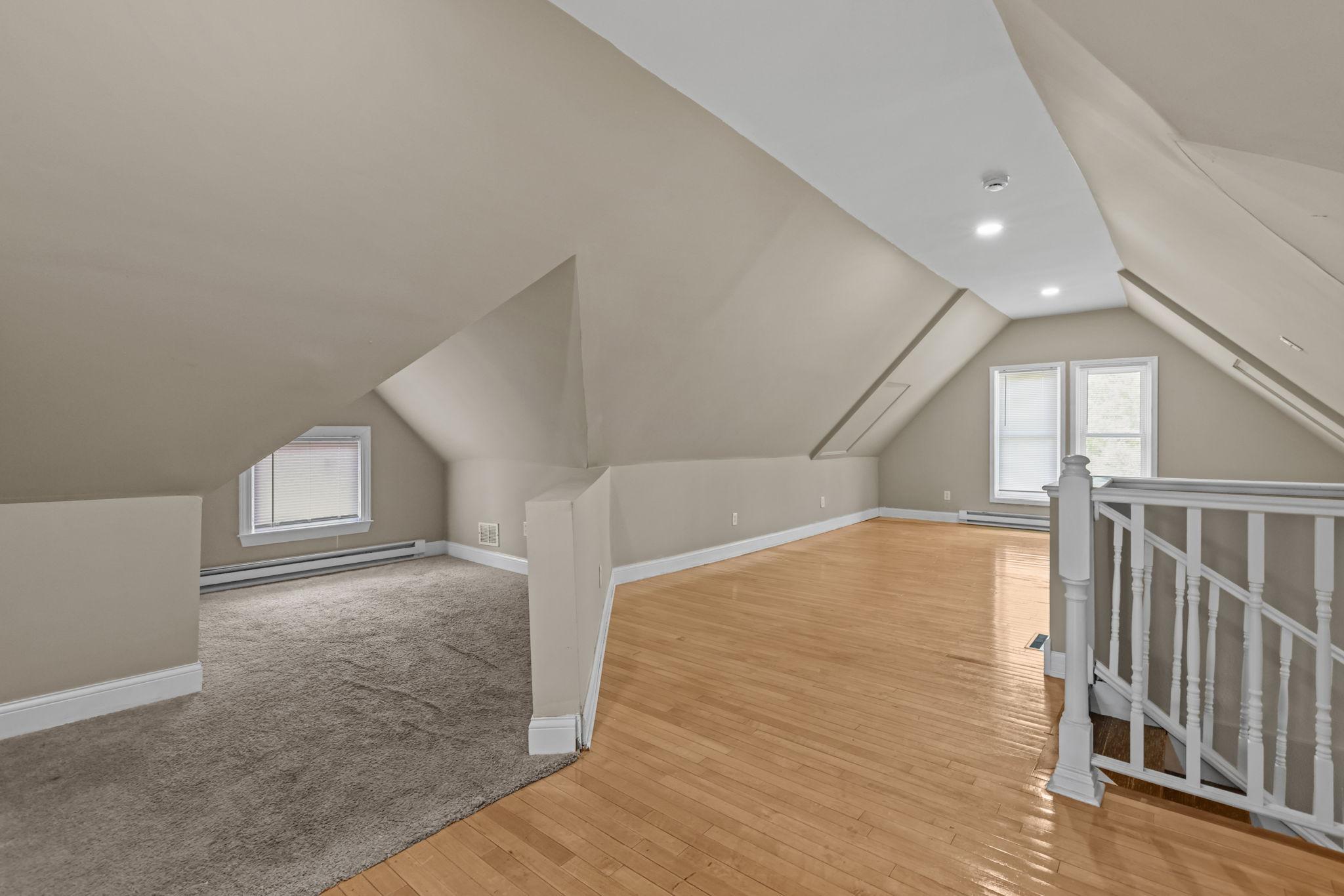 3021 Park Avenue S Property Photo 25