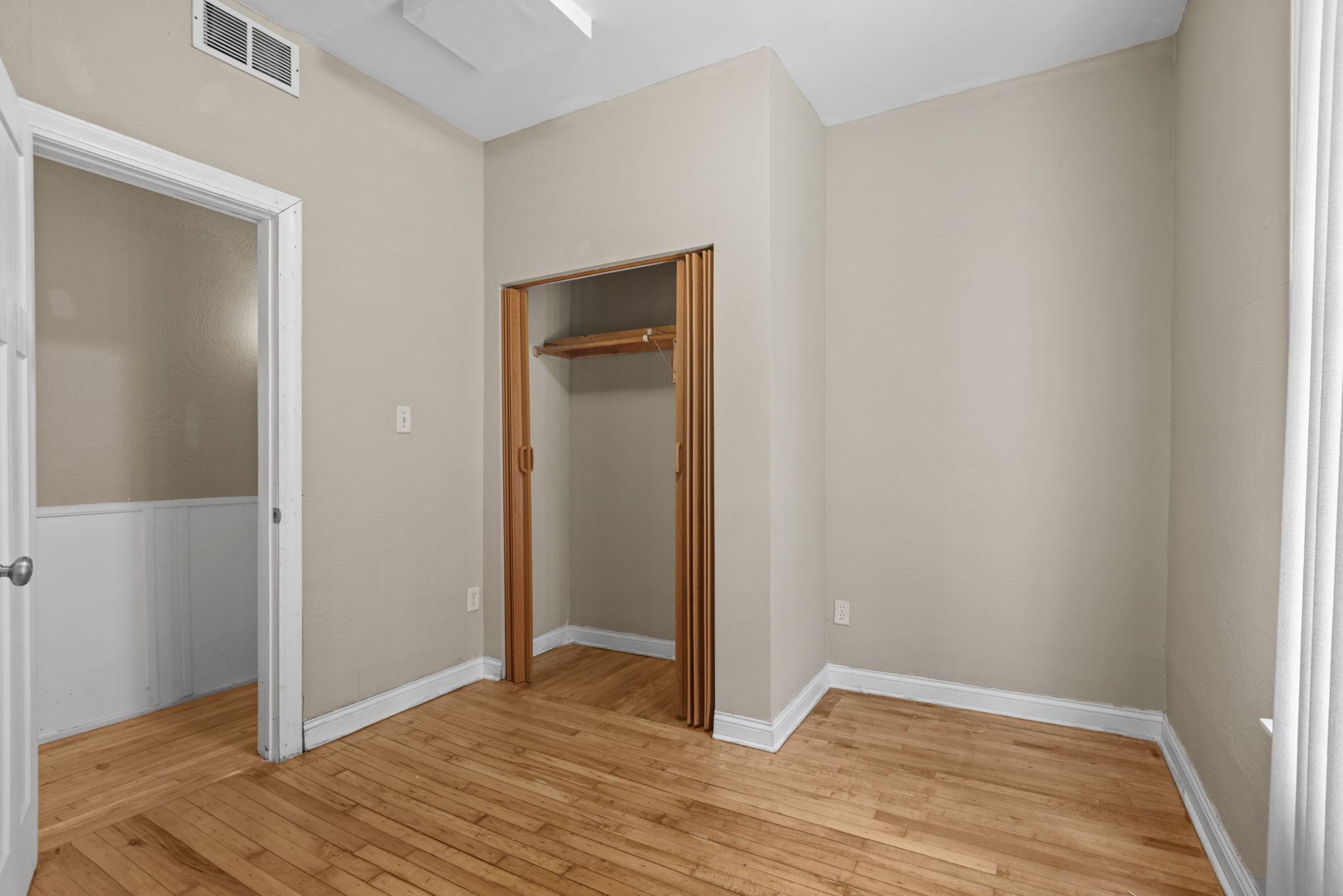 3021 Park Avenue S Property Photo 26