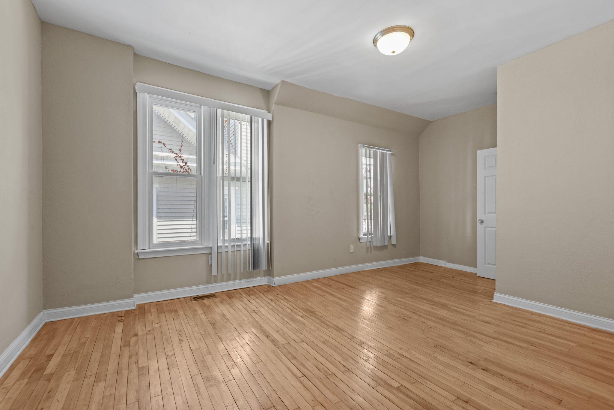3021 Park Avenue S Property Photo 27