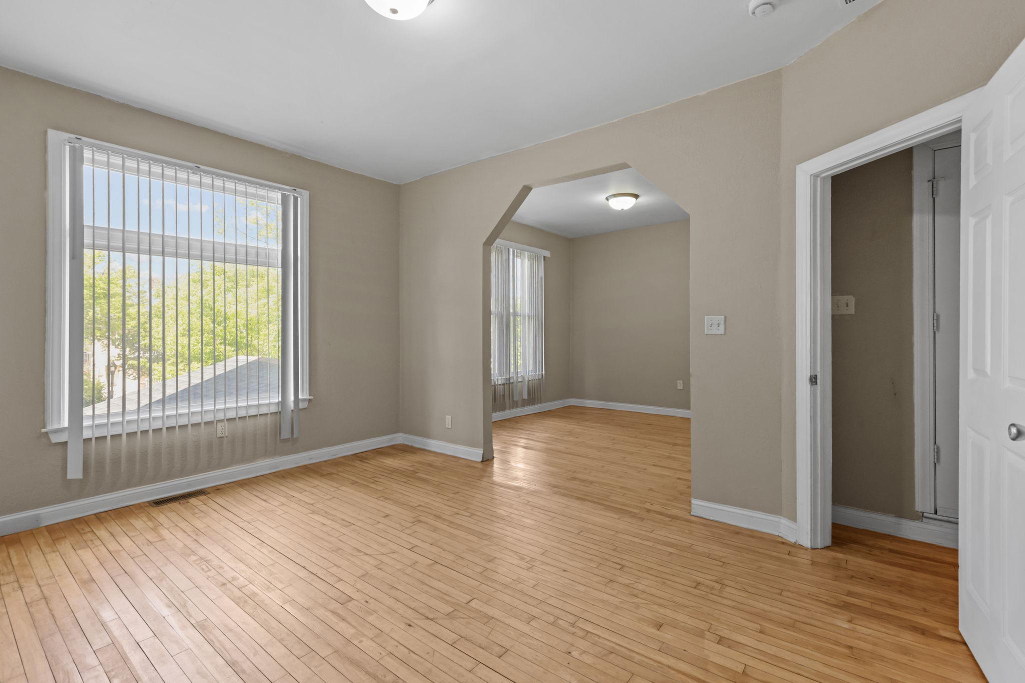 3021 Park Avenue S Property Photo 28