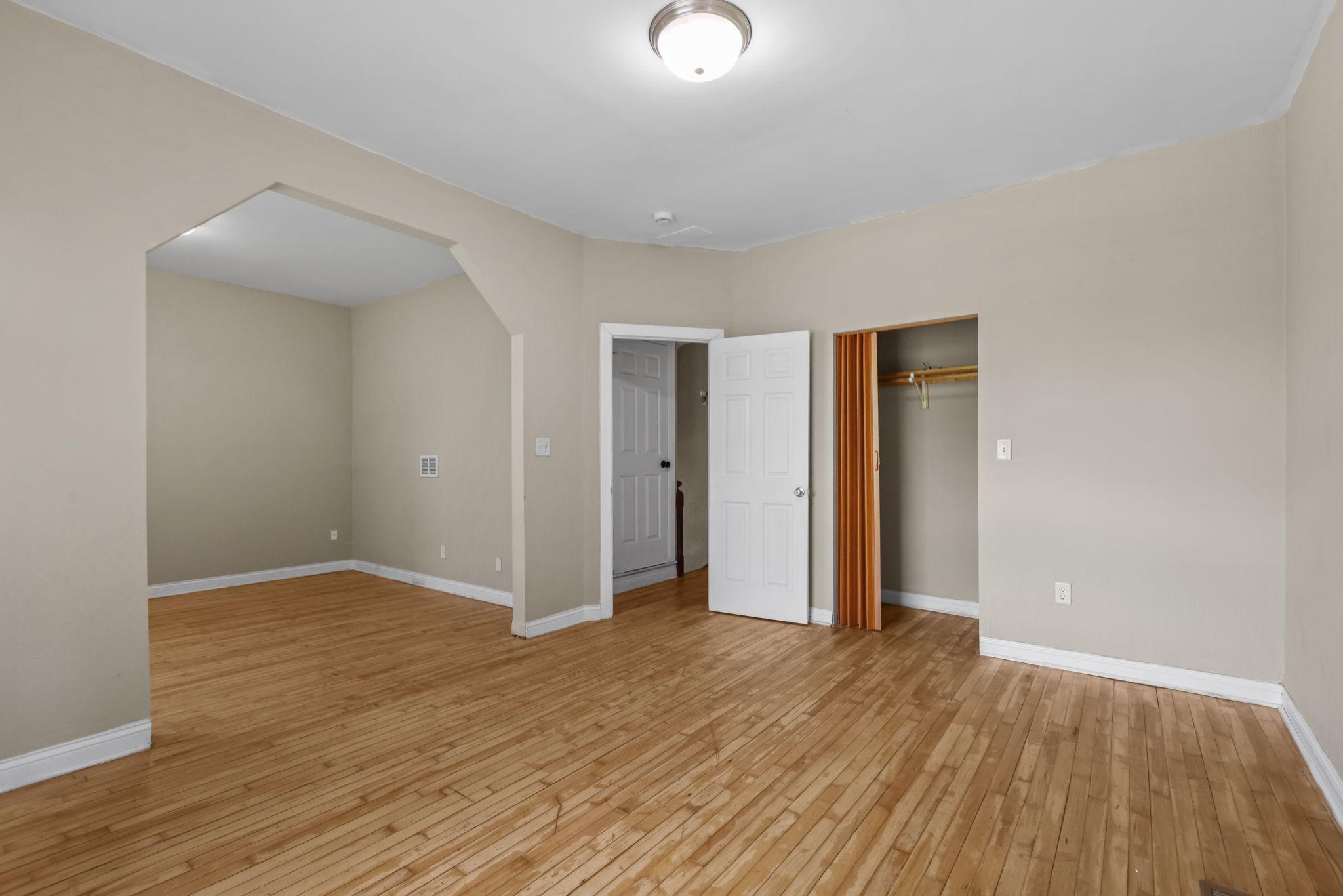 3021 Park Avenue S Property Photo 29