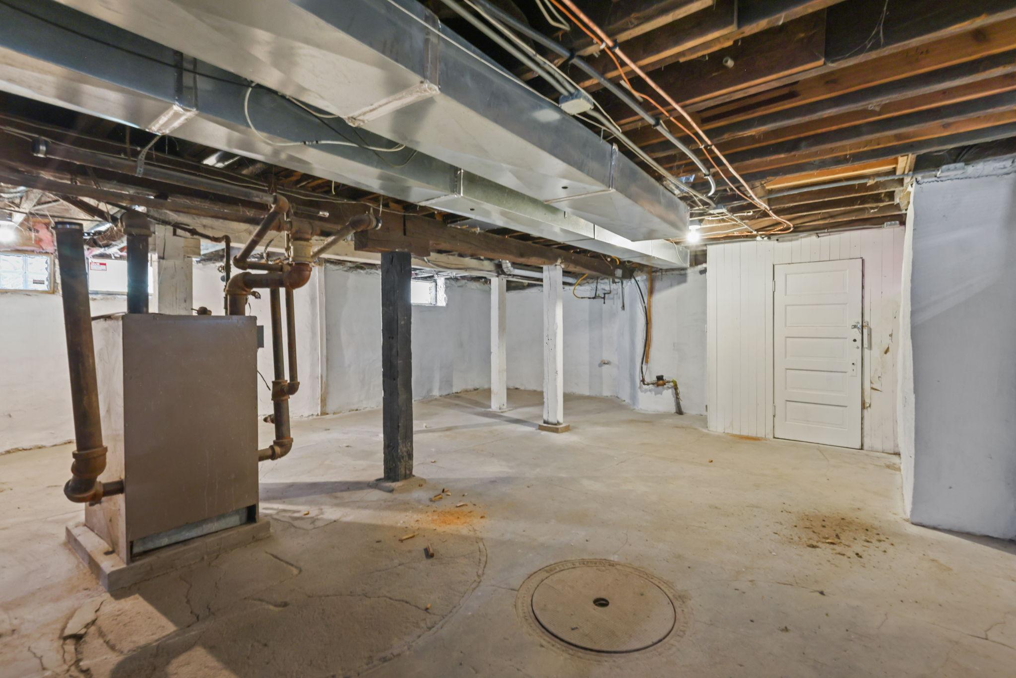 3021 Park Avenue S Property Photo 39