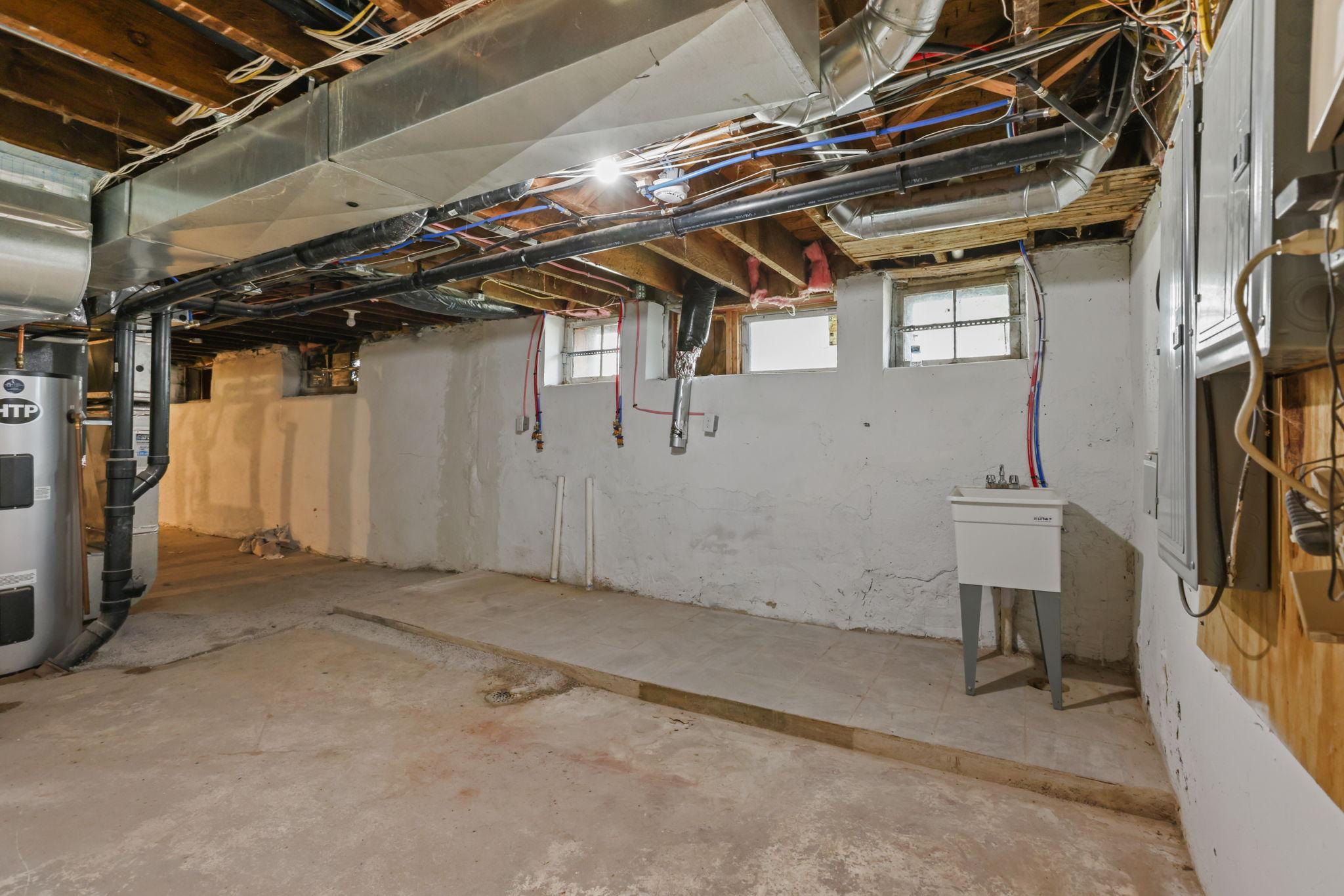 3021 Park Avenue S Property Photo 40