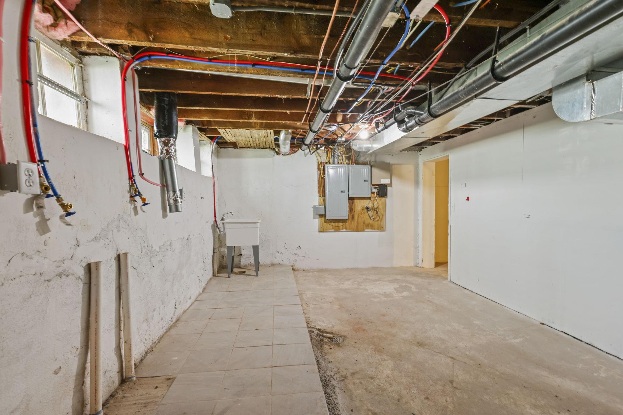 3021 Park Avenue S Property Photo 41