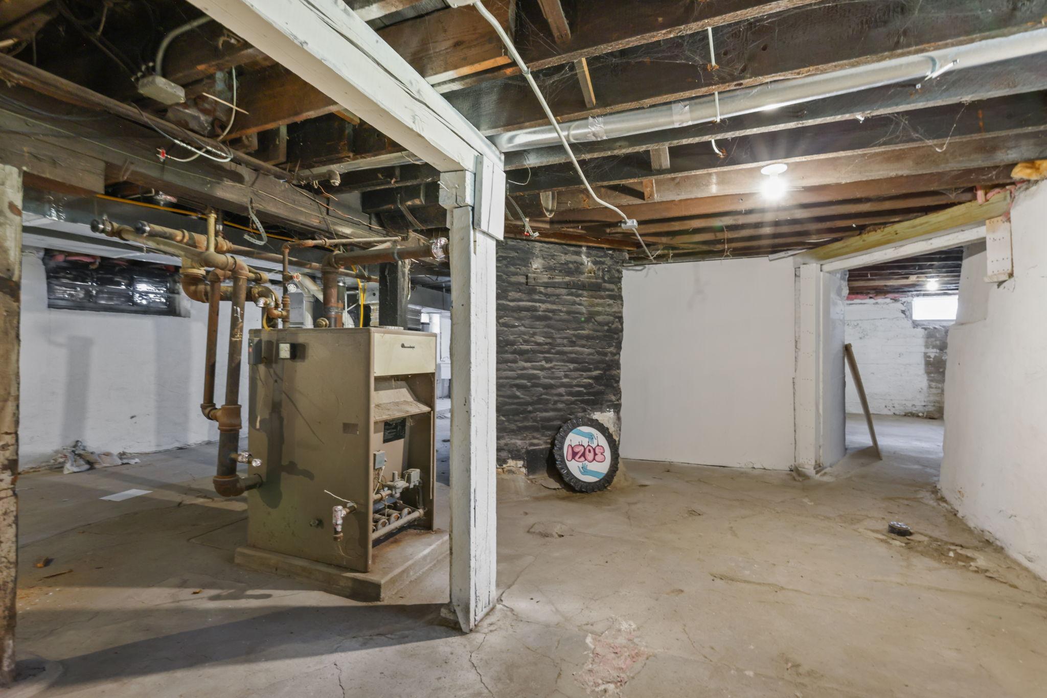 3021 Park Avenue S Property Photo 43